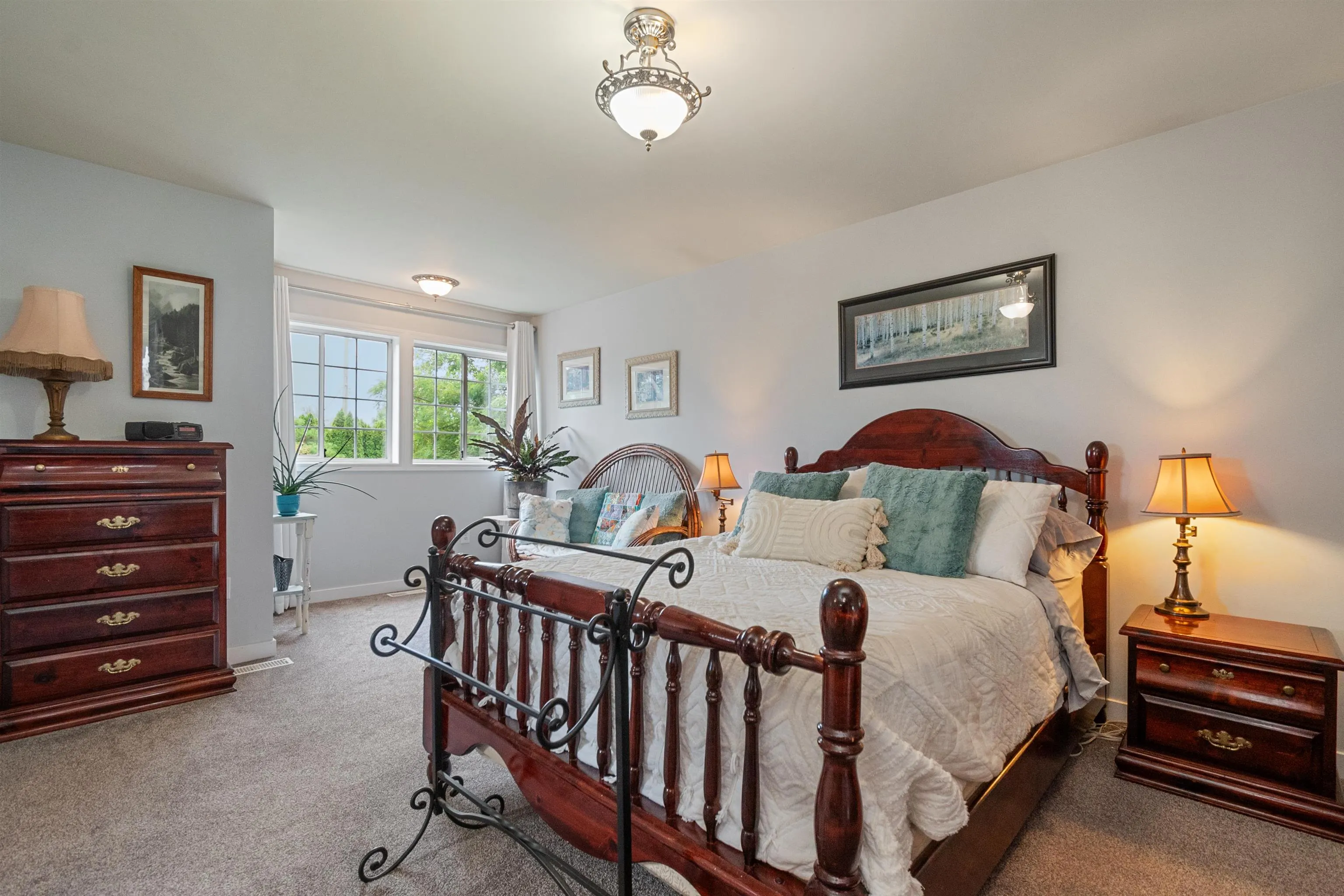 43355 Keith Wilson Road