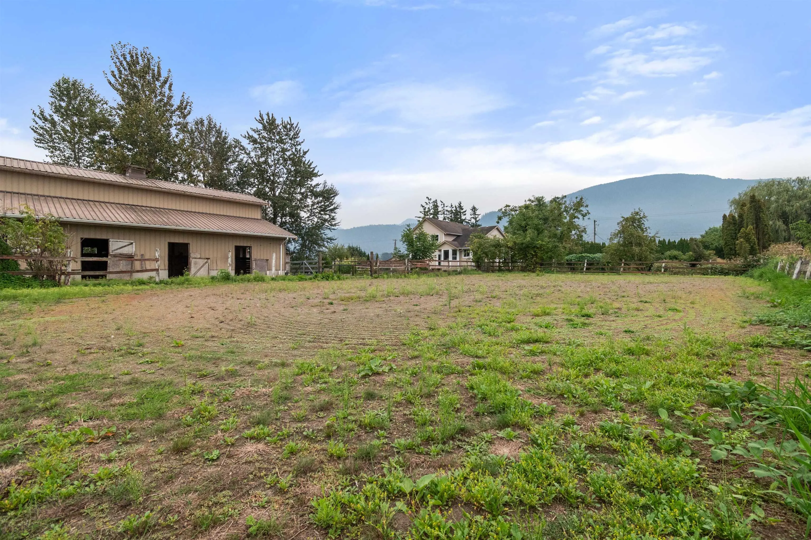43355 Keith Wilson Road
