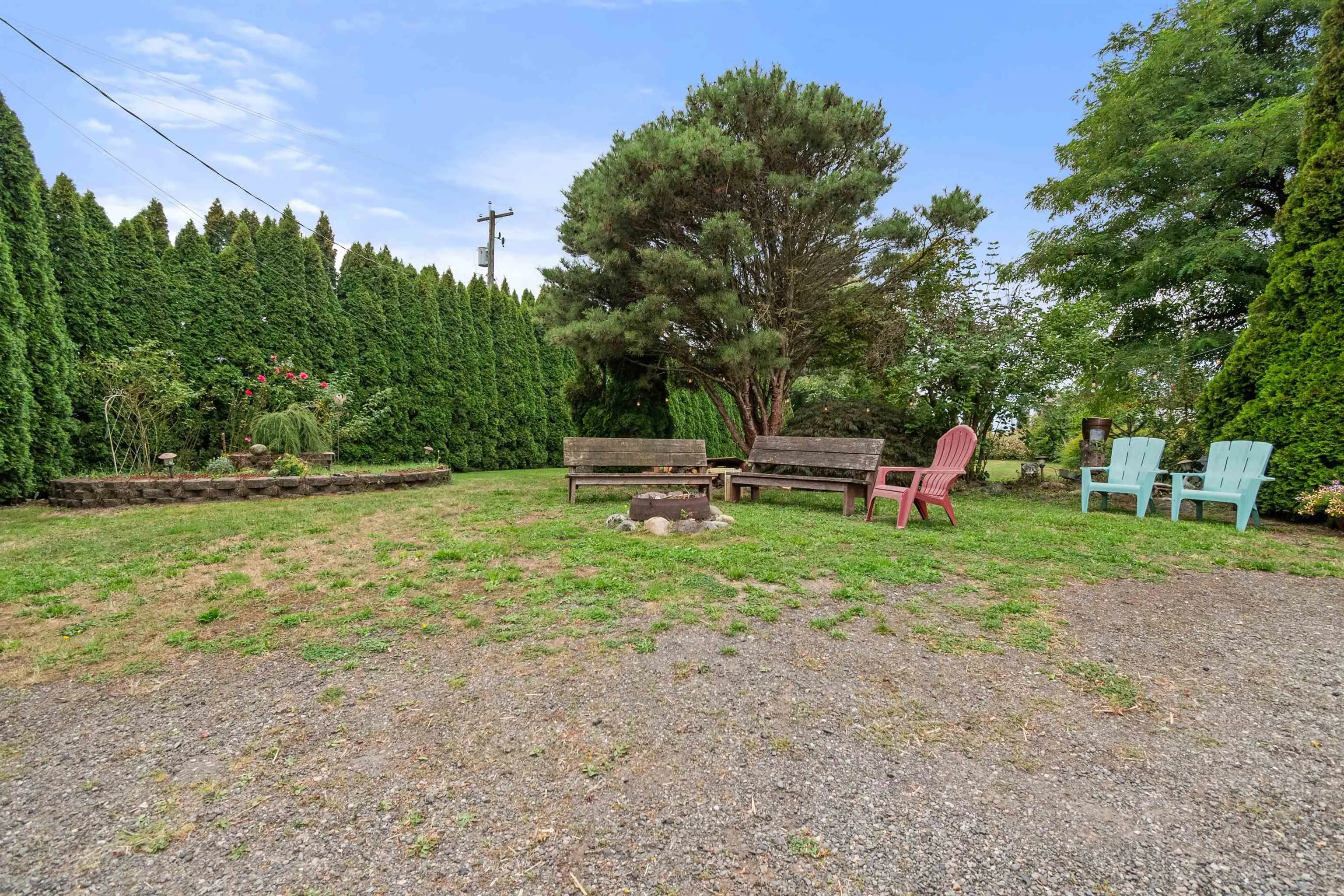 43355 Keith Wilson Road