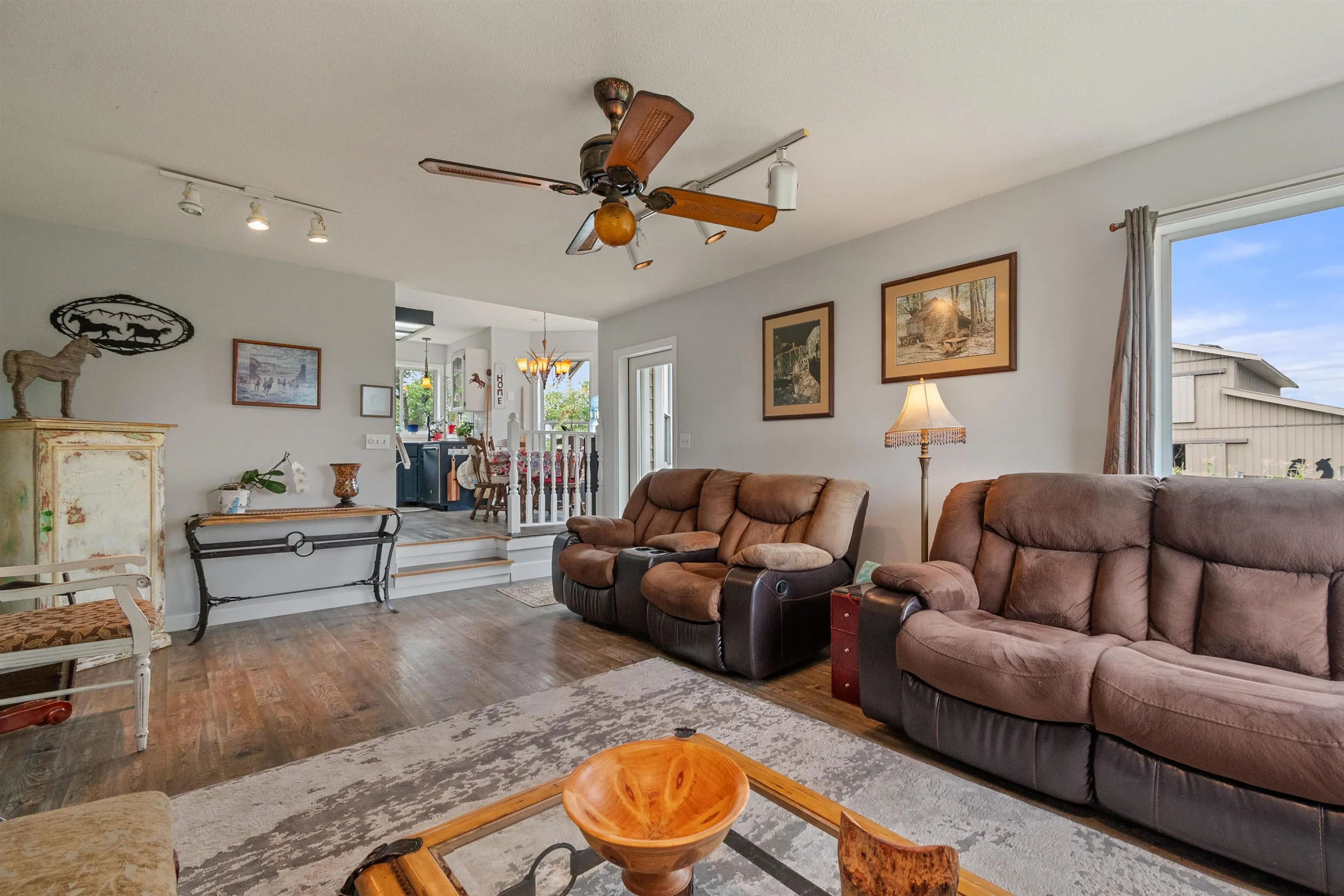 43355 Keith Wilson Road