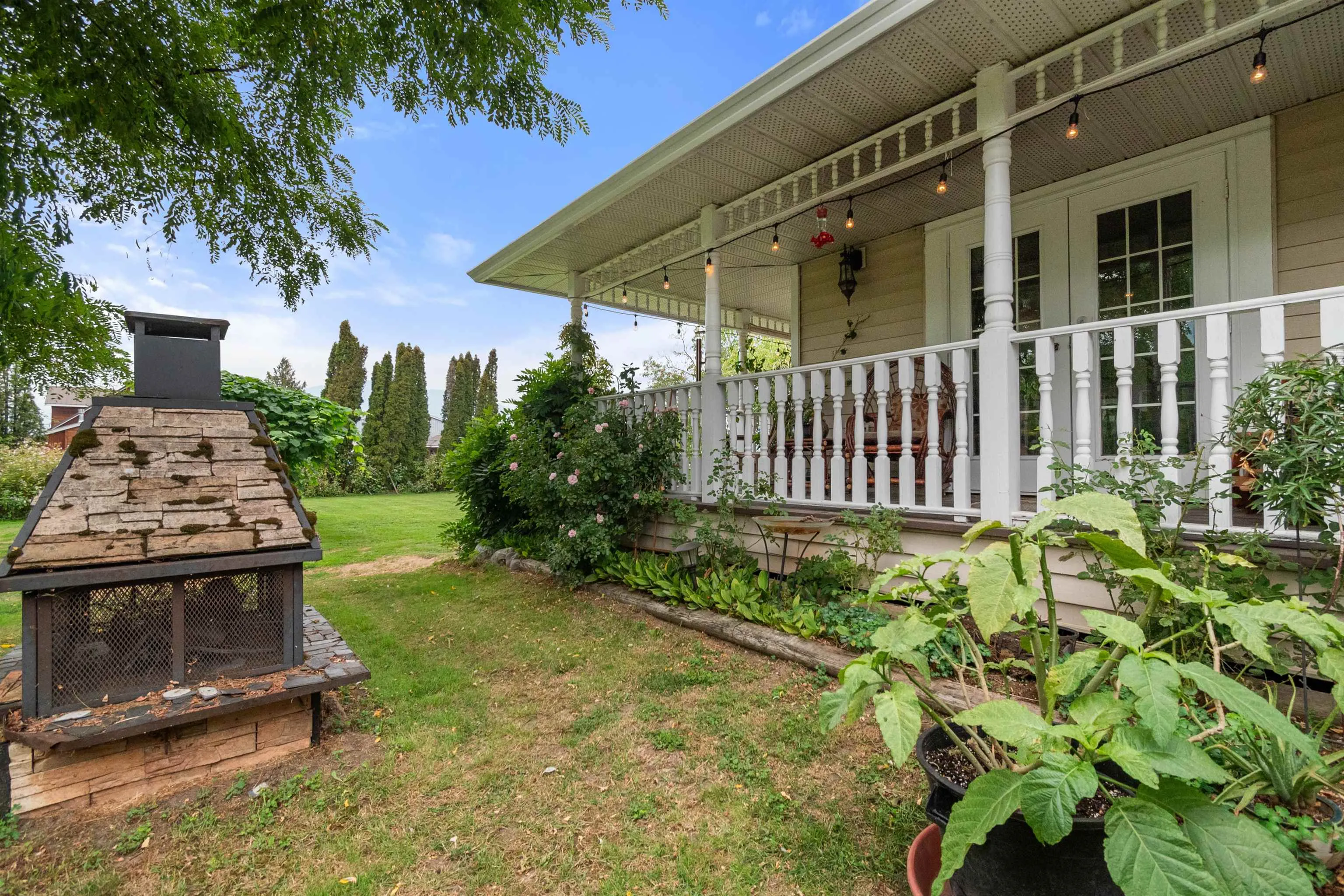43355 Keith Wilson Road