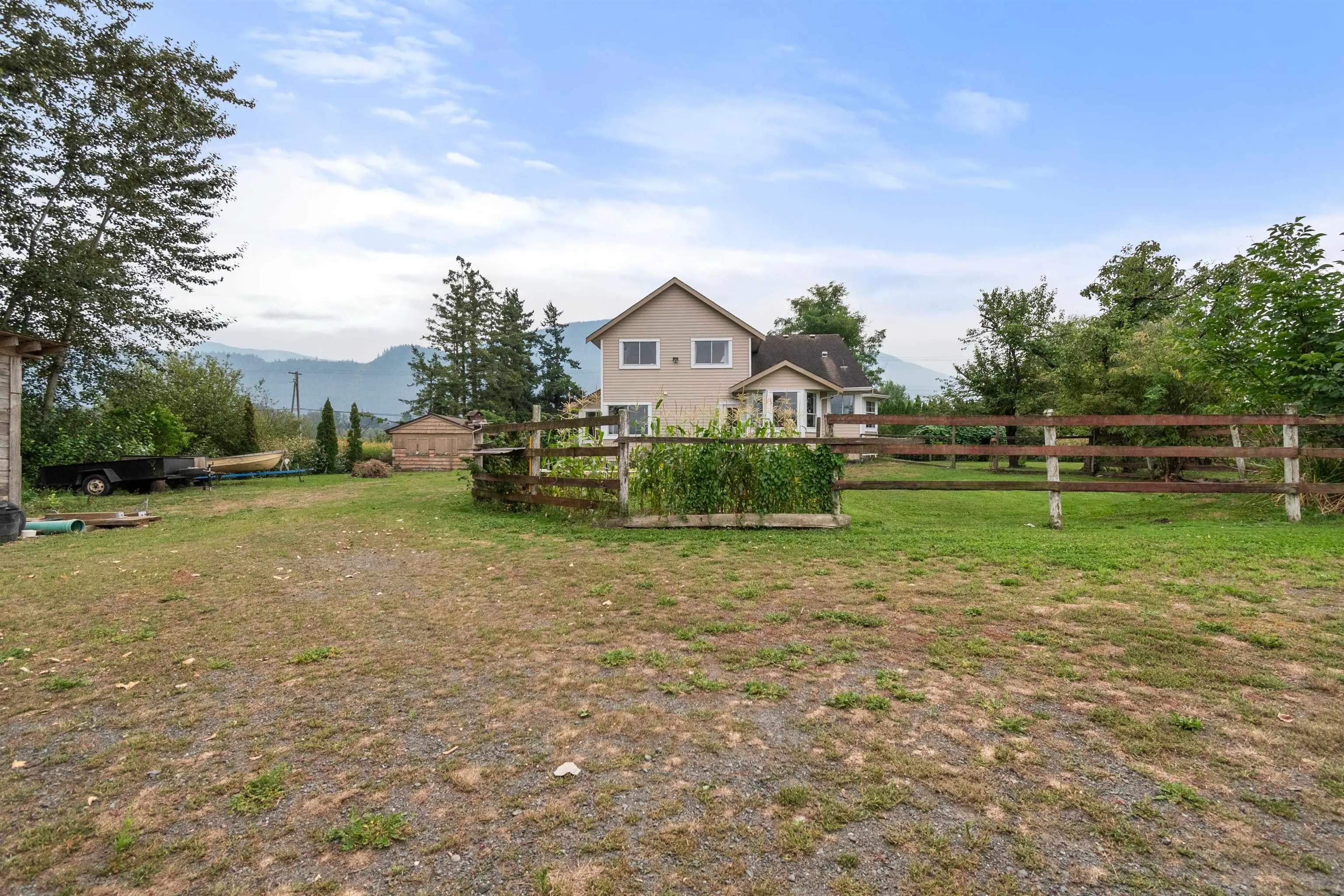 43355 Keith Wilson Road