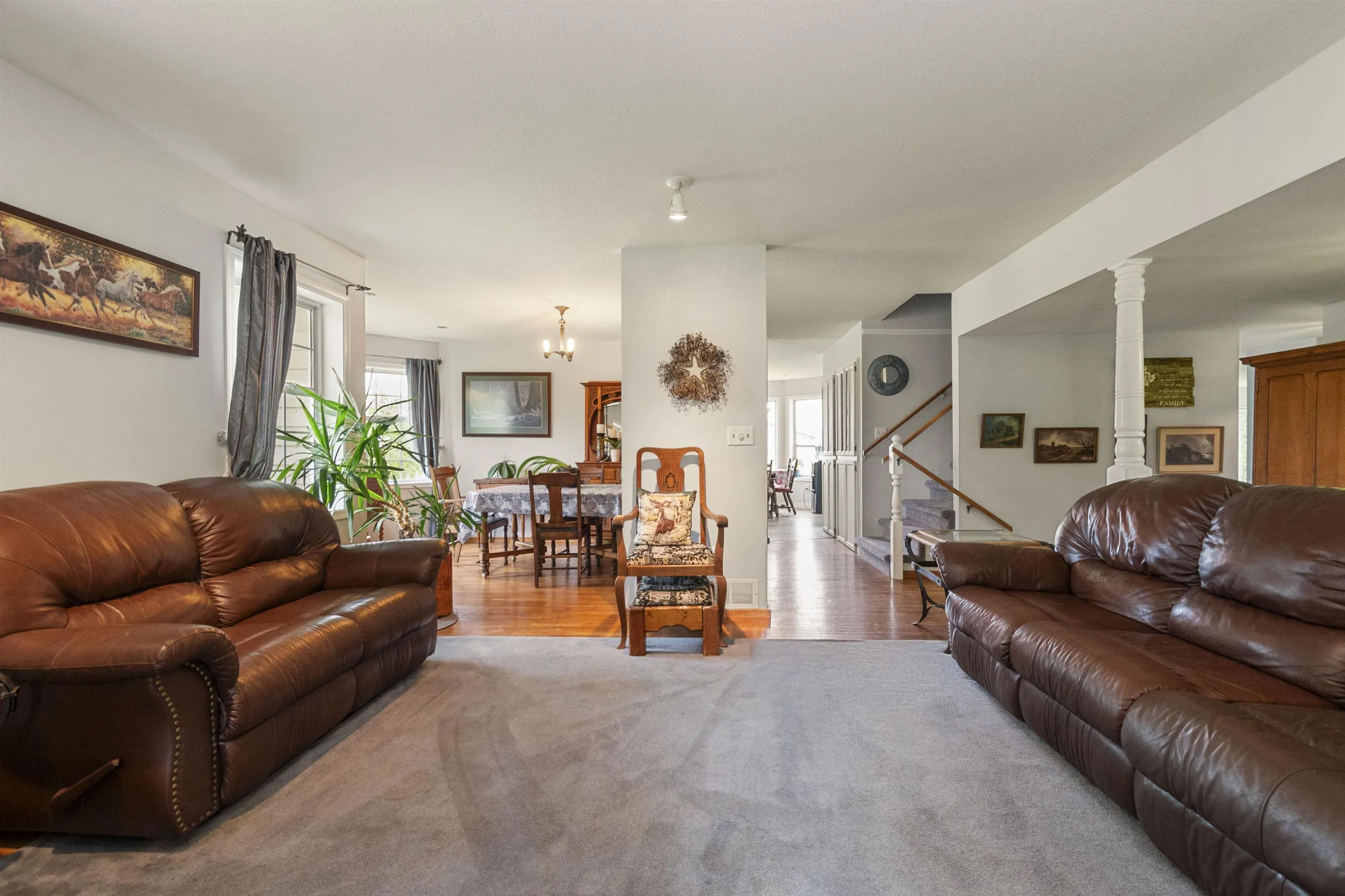 43355 Keith Wilson Road