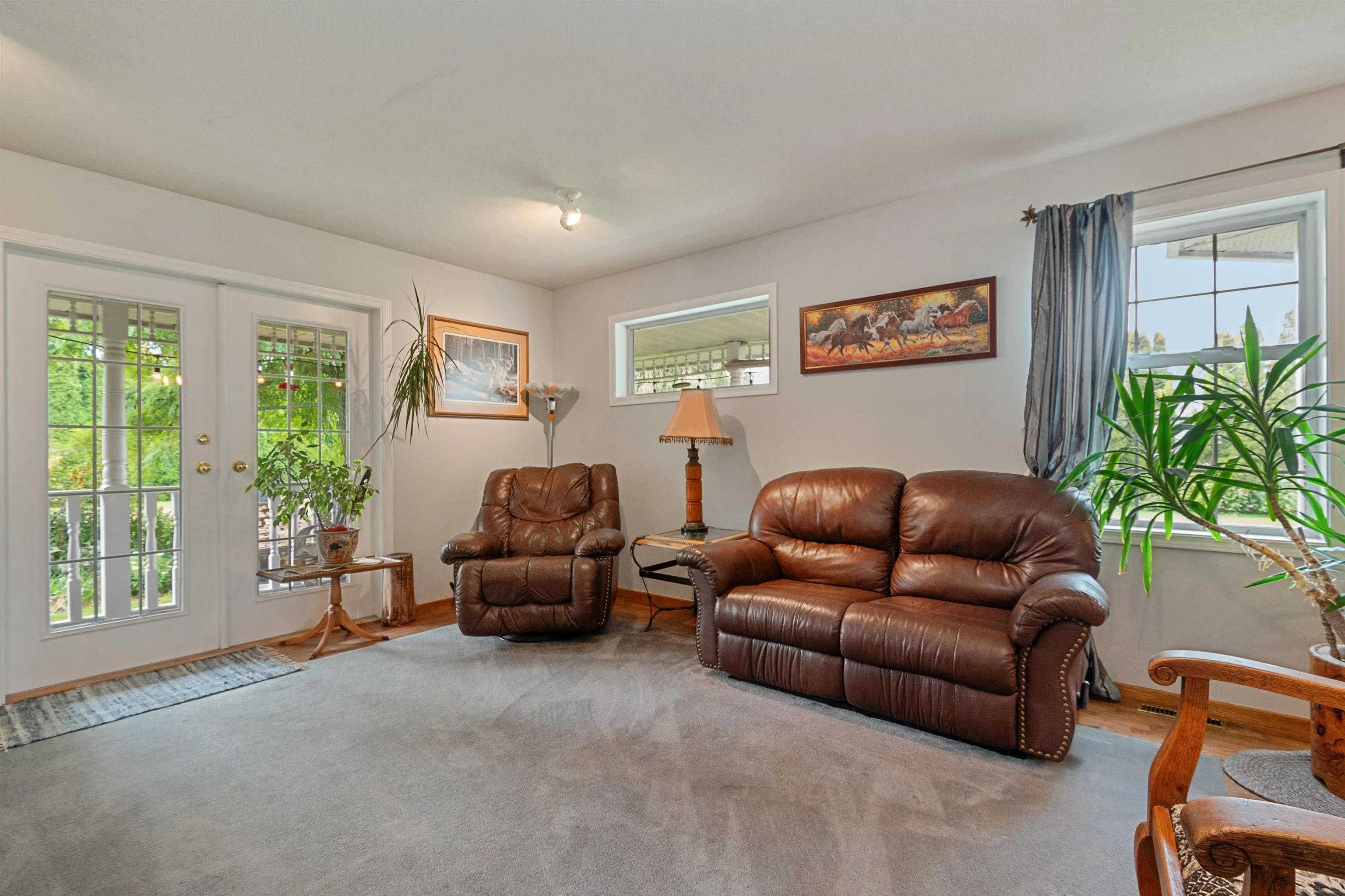 43355 Keith Wilson Road