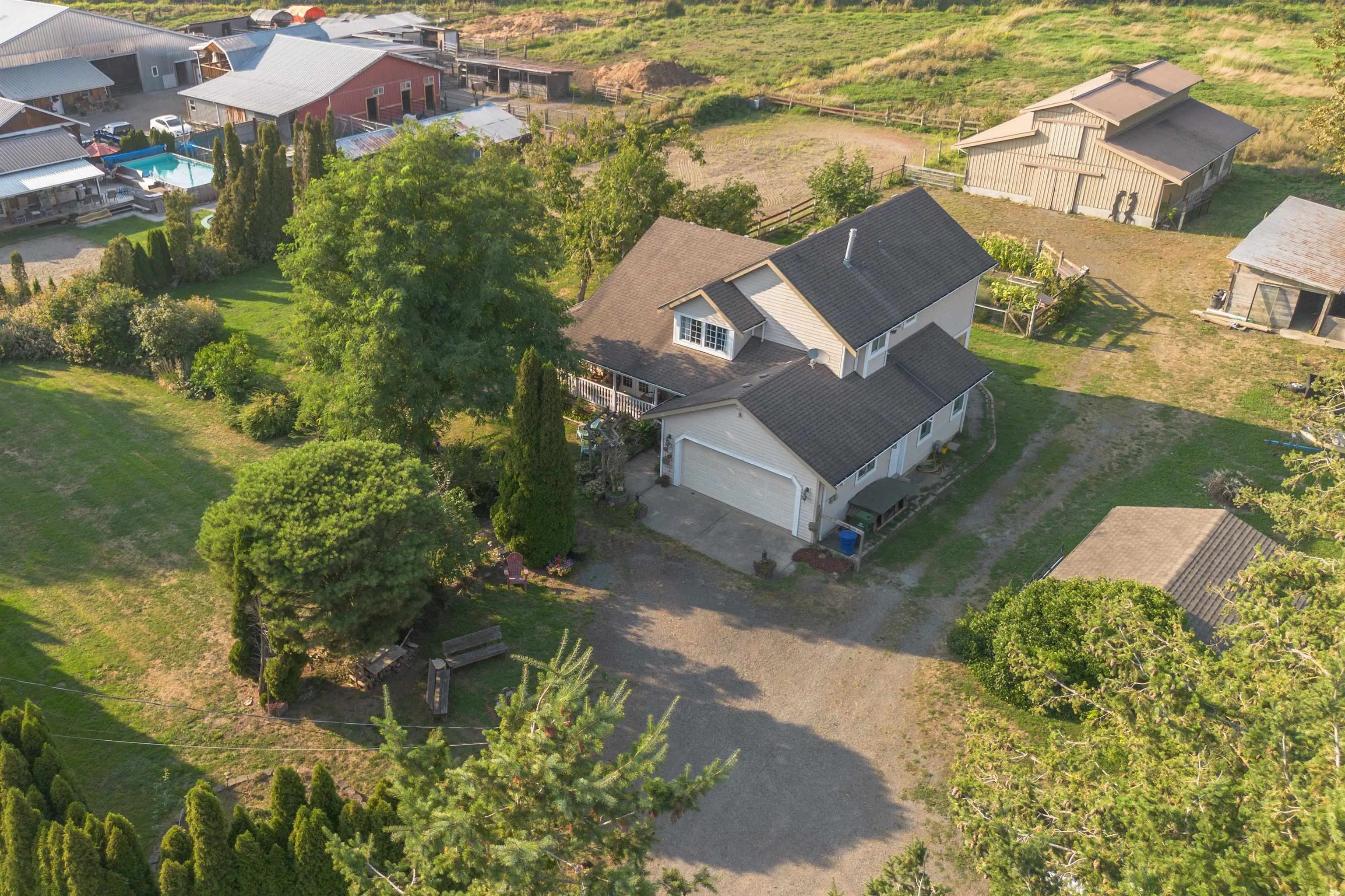 43355 Keith Wilson Road