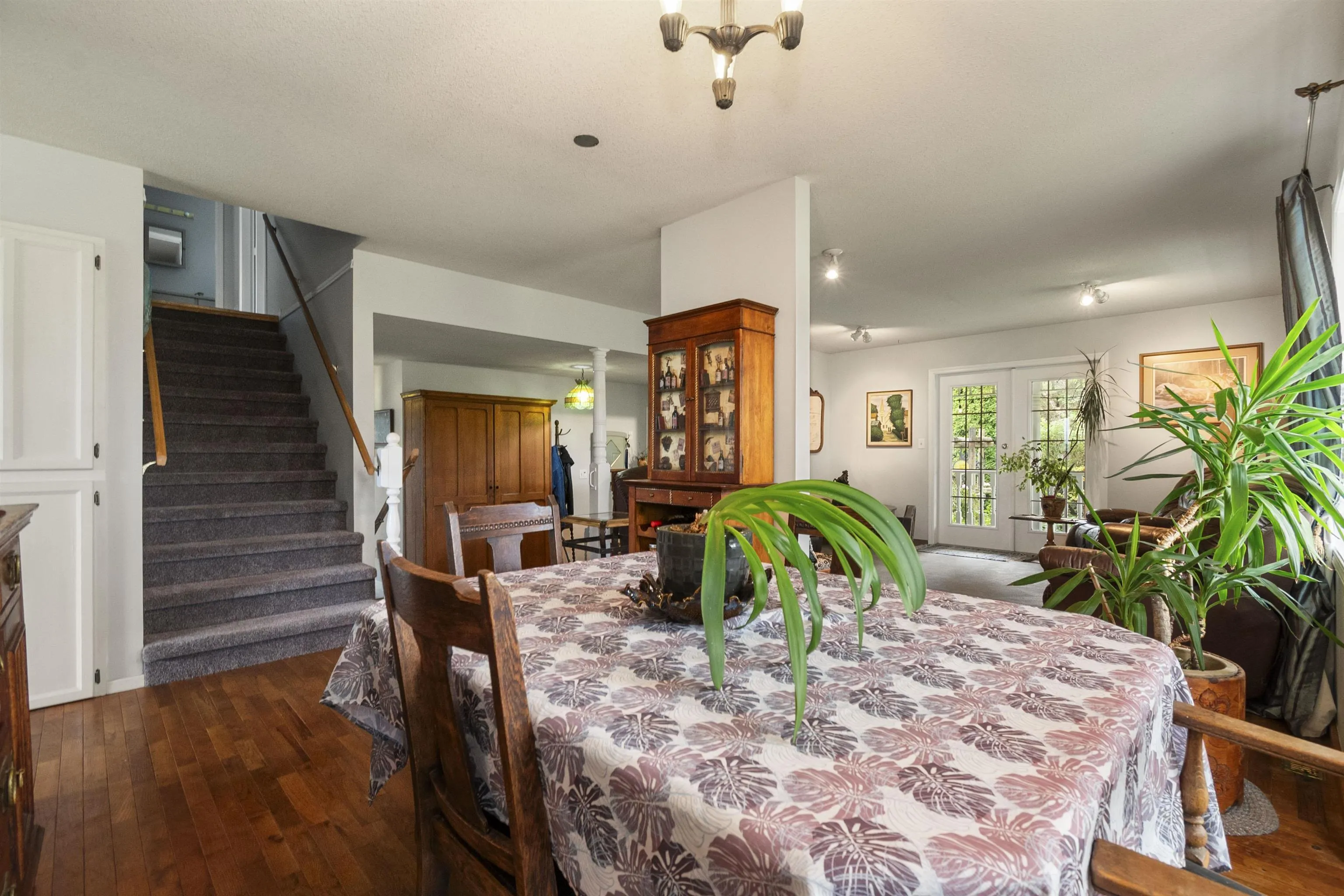 43355 Keith Wilson Road