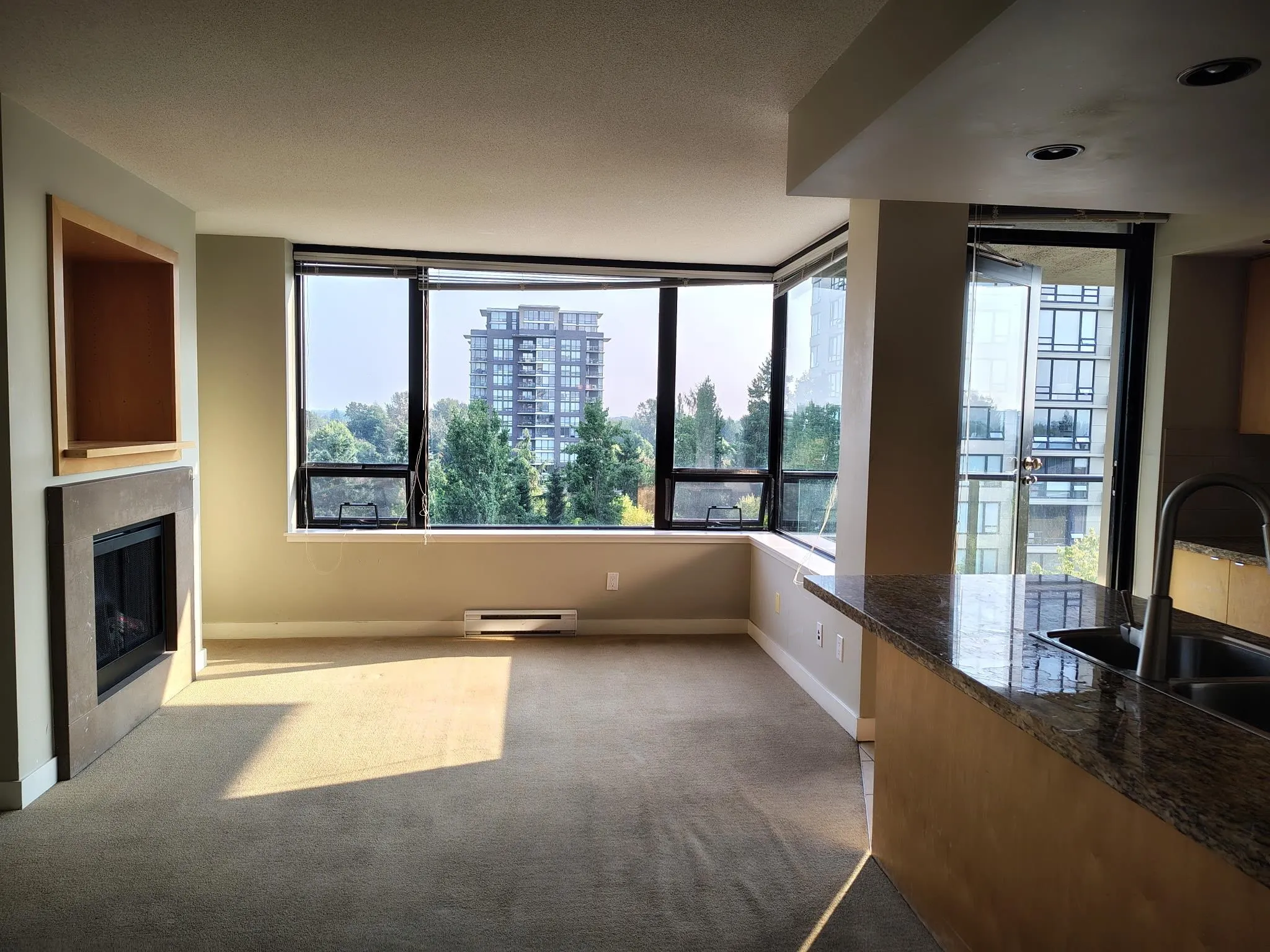 1008 6233 Katsura Street