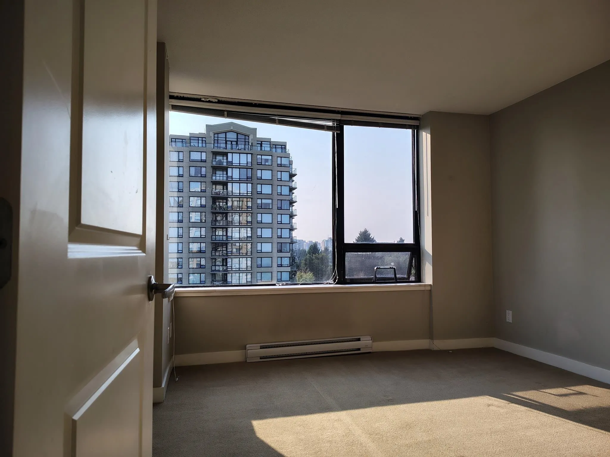 1008 6233 Katsura Street