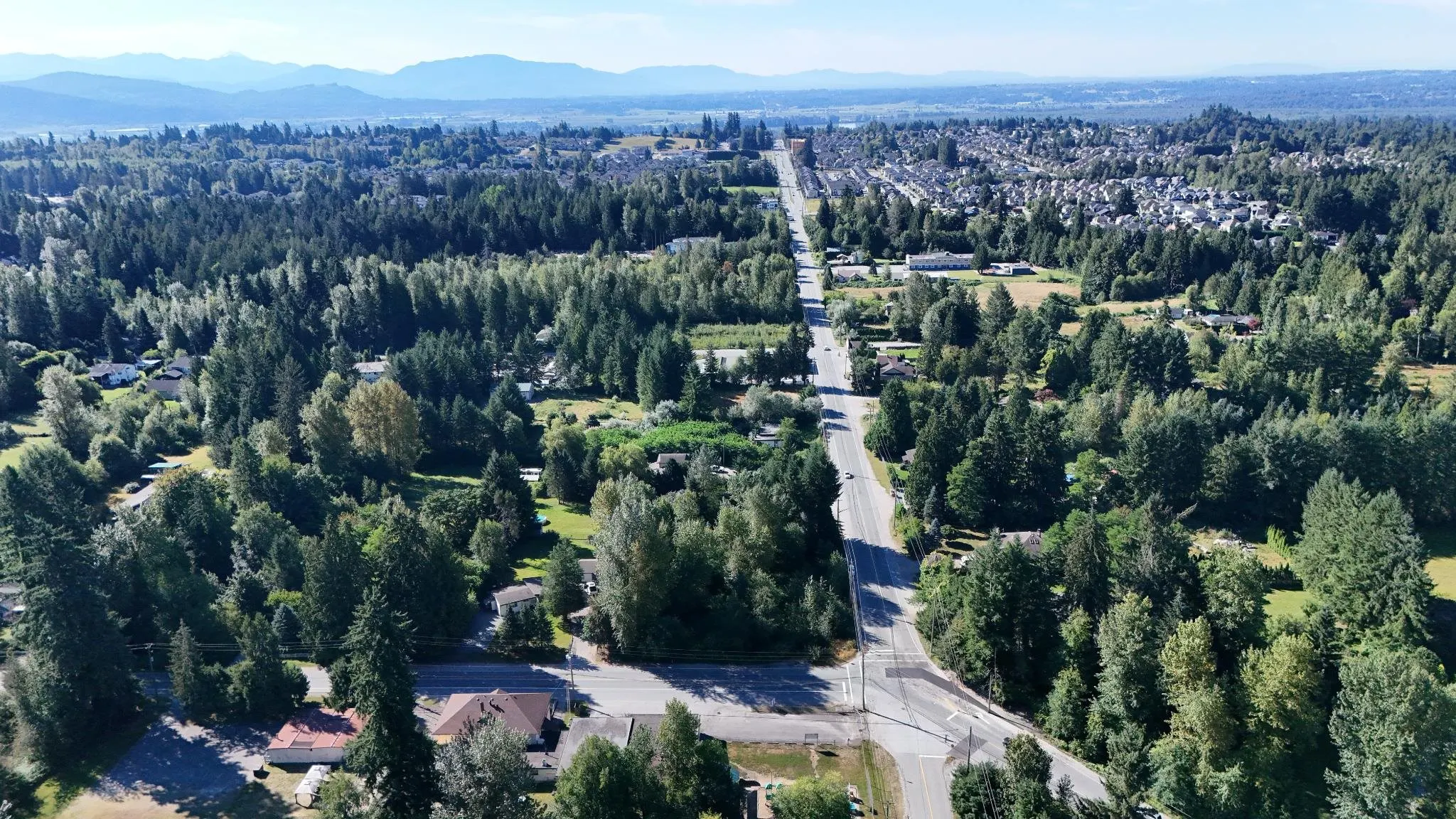 LT. 2 Dewdney Trunk Road