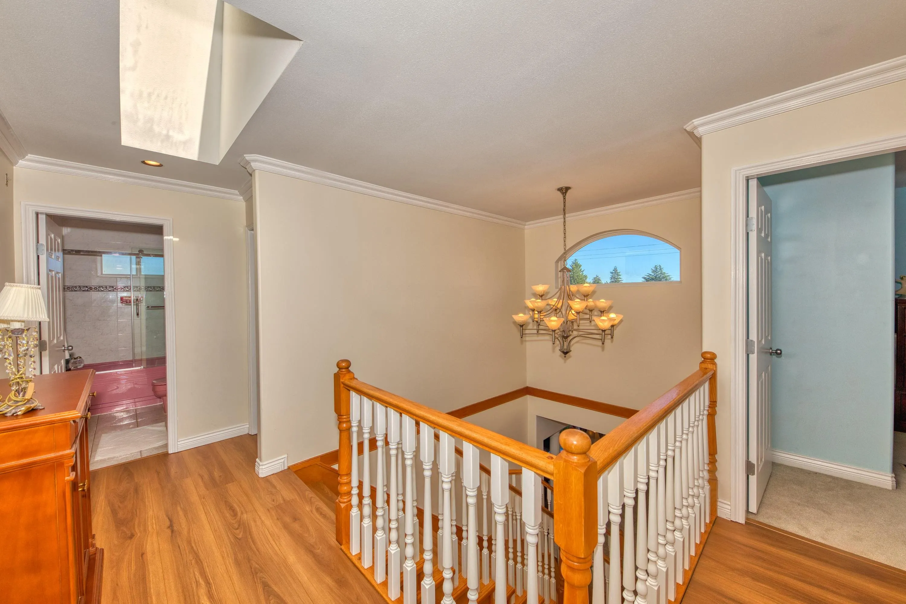 826 E 13th Street