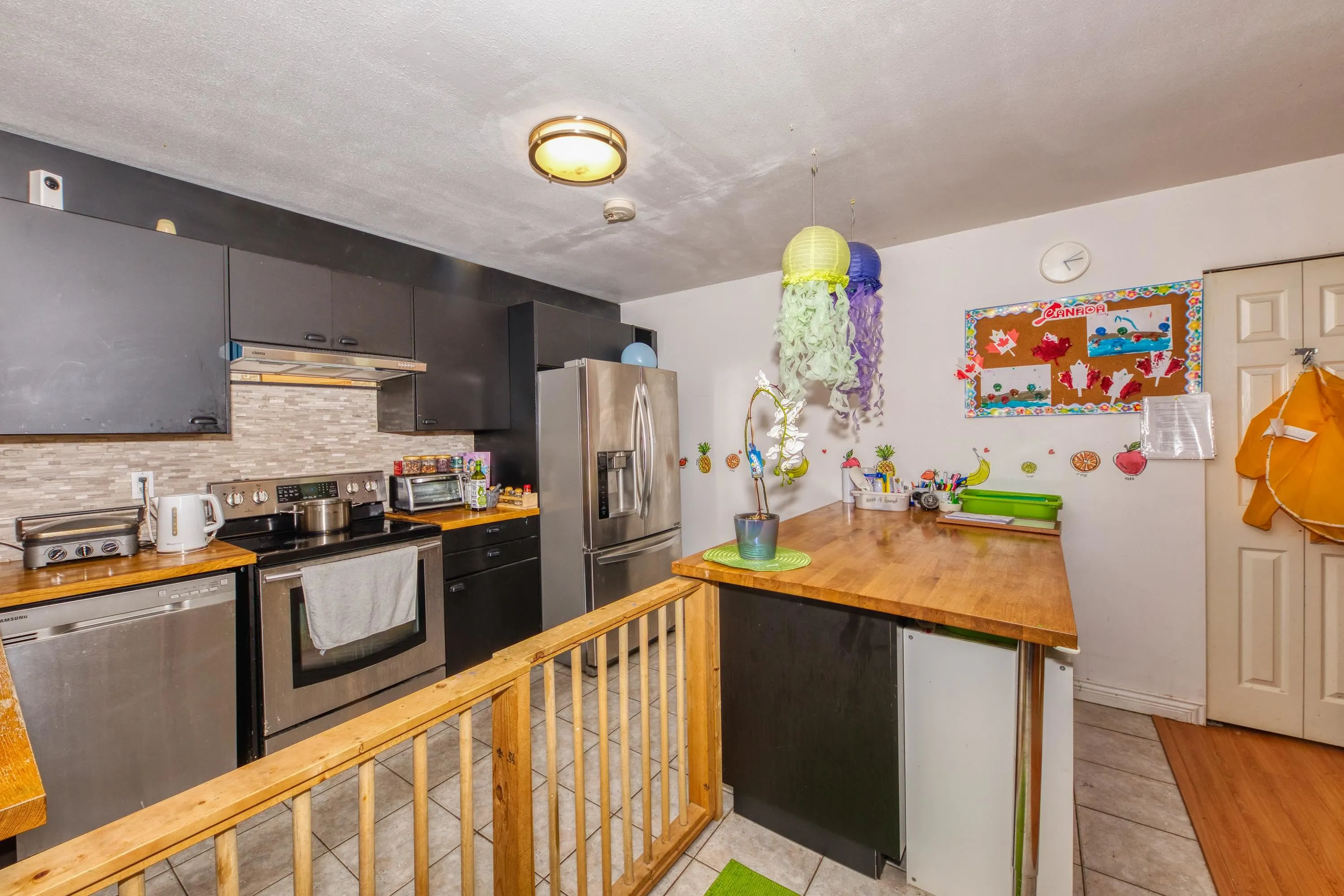 826 E 13th Street
