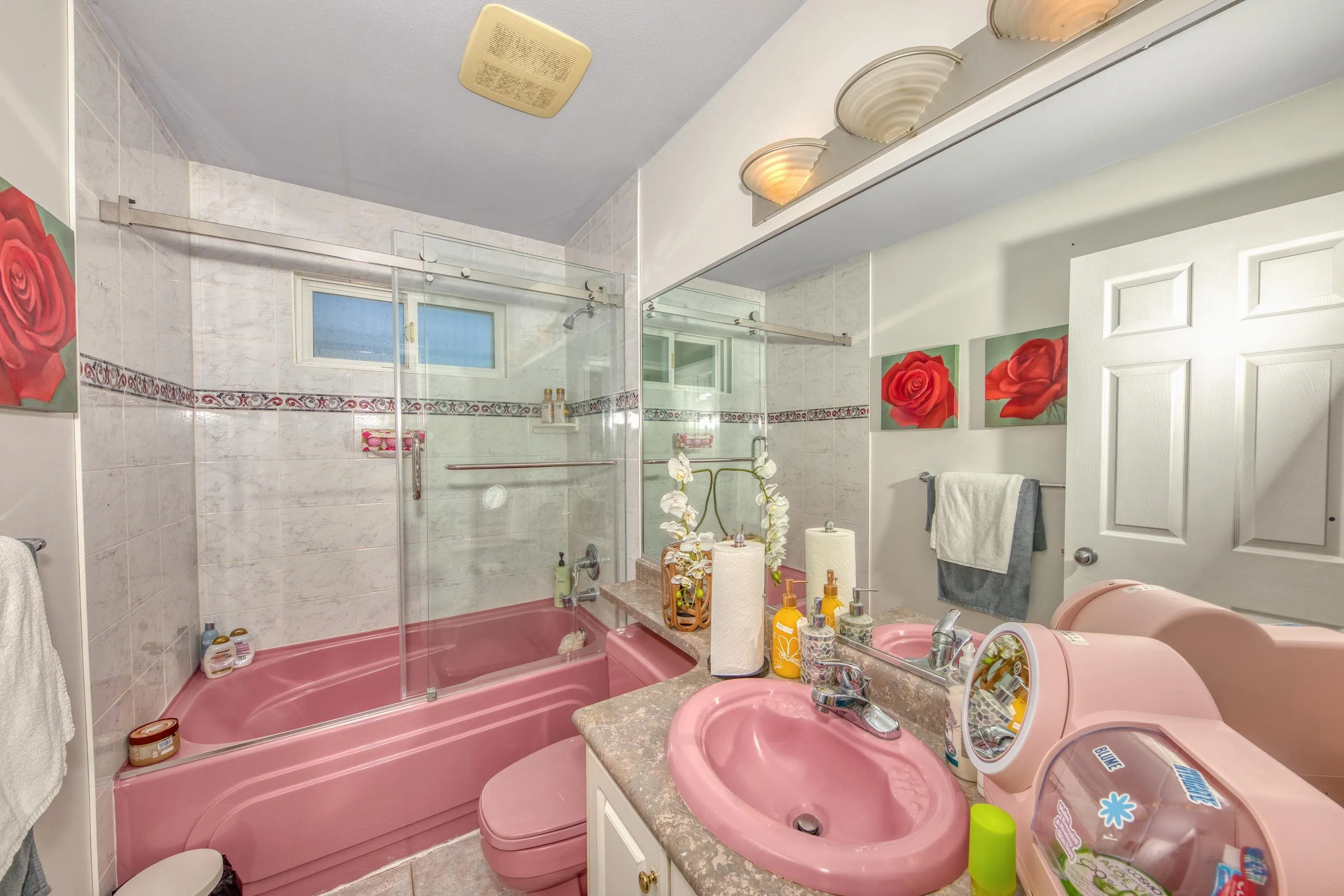826 E 13th Street