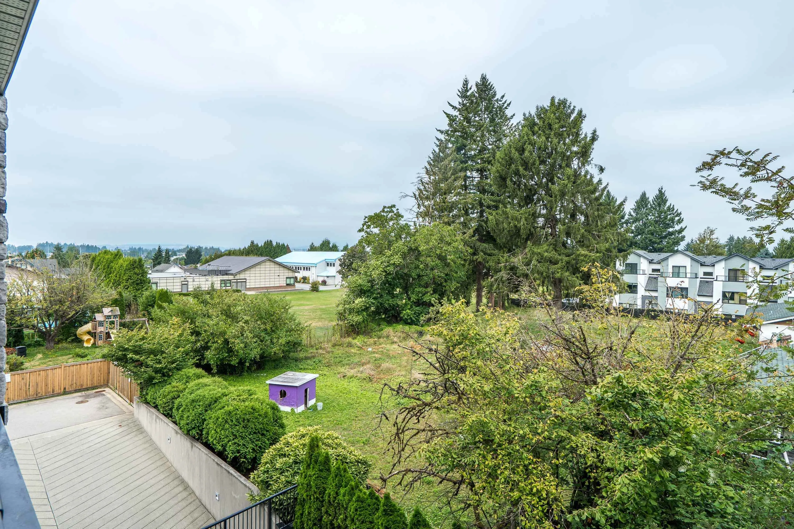 306 20331 Dewdney Trunk Road