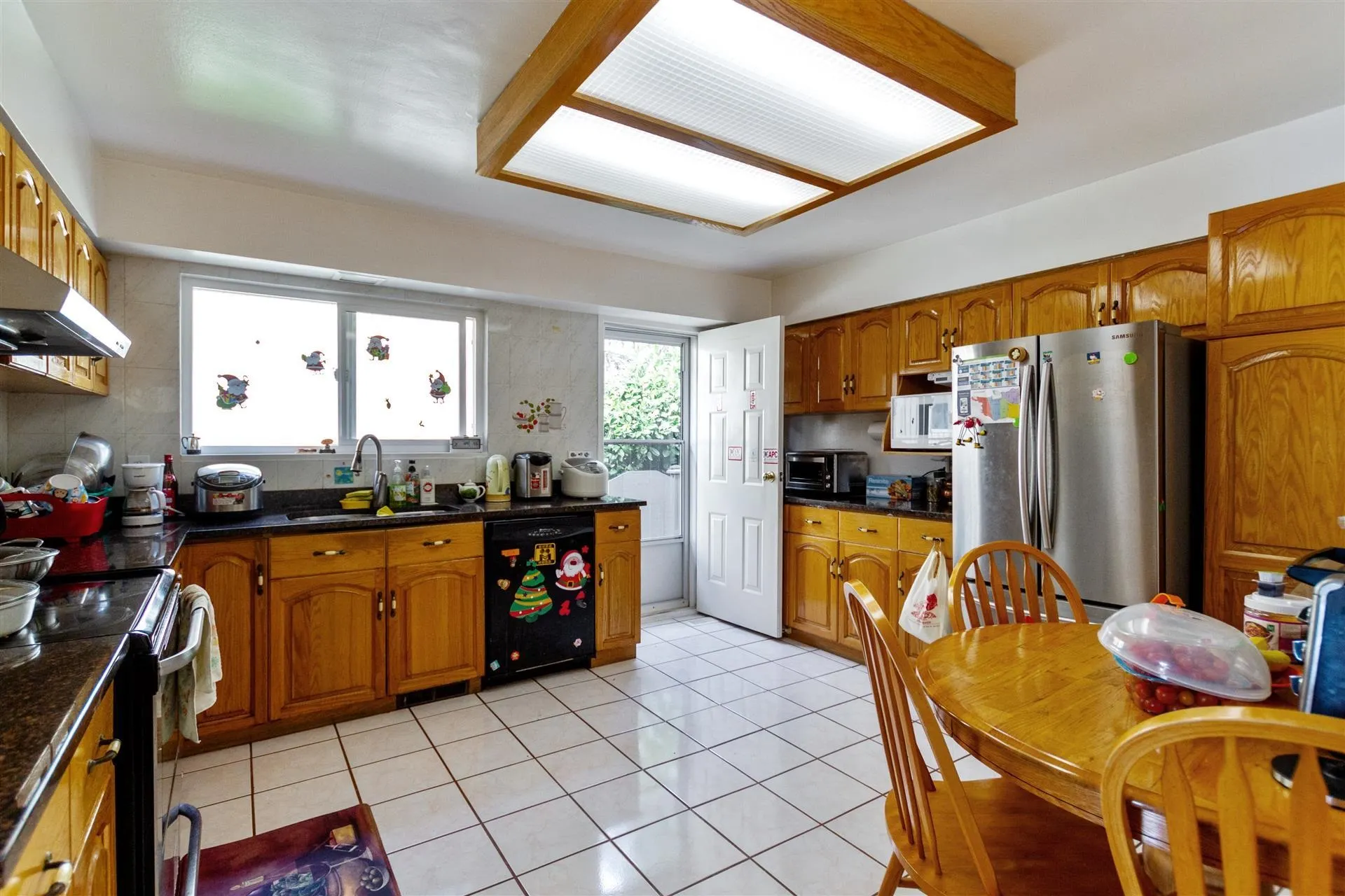 768 W 53rd Avenue