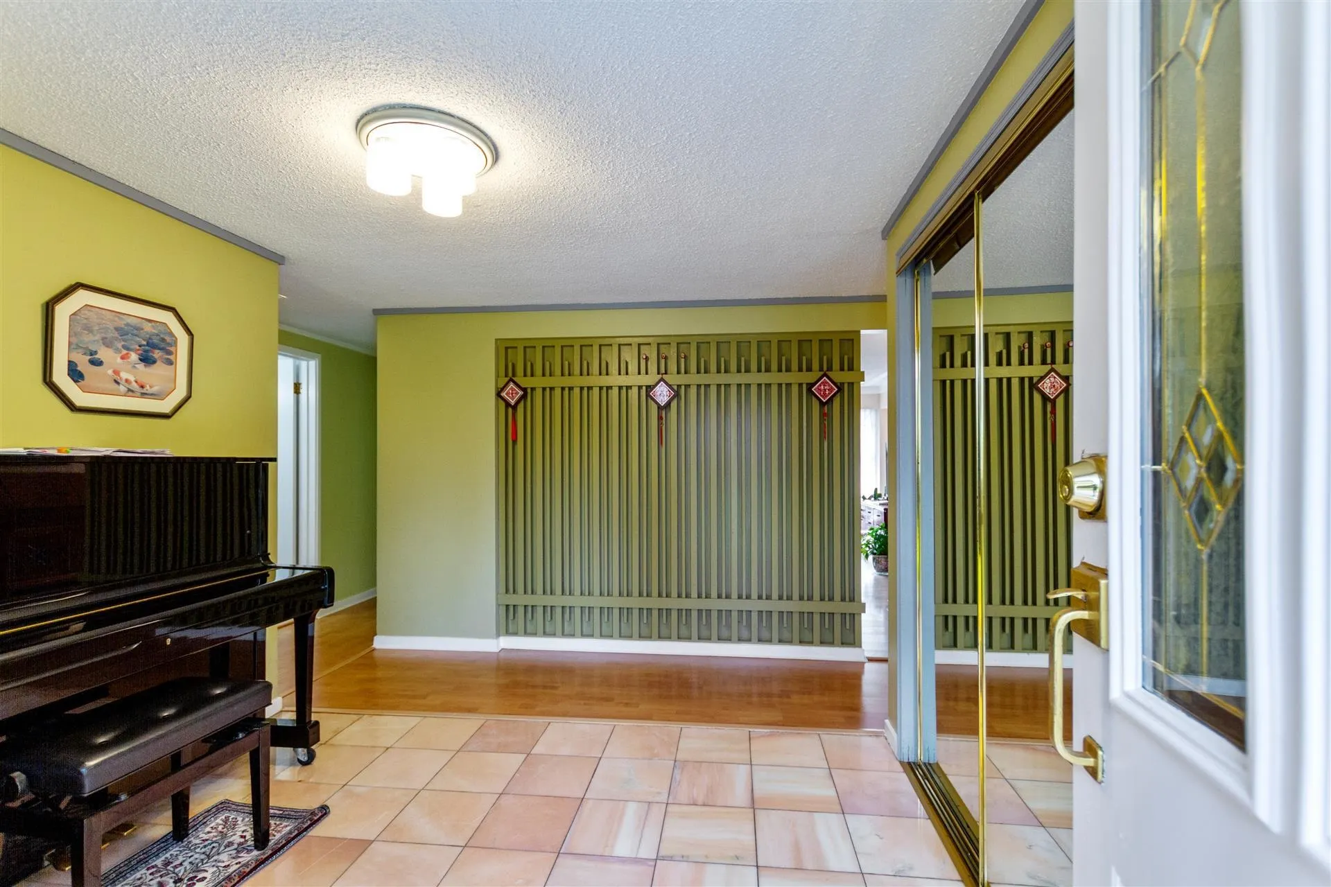 768 W 53rd Avenue
