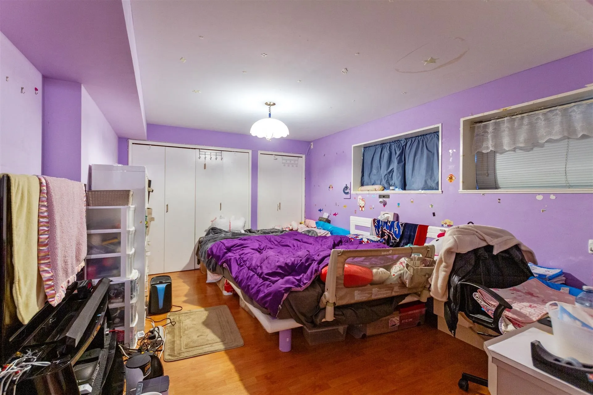 768 W 53rd Avenue