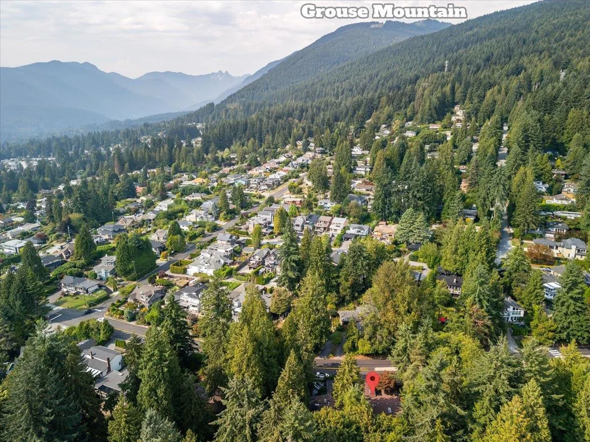 277 E Braemar Road