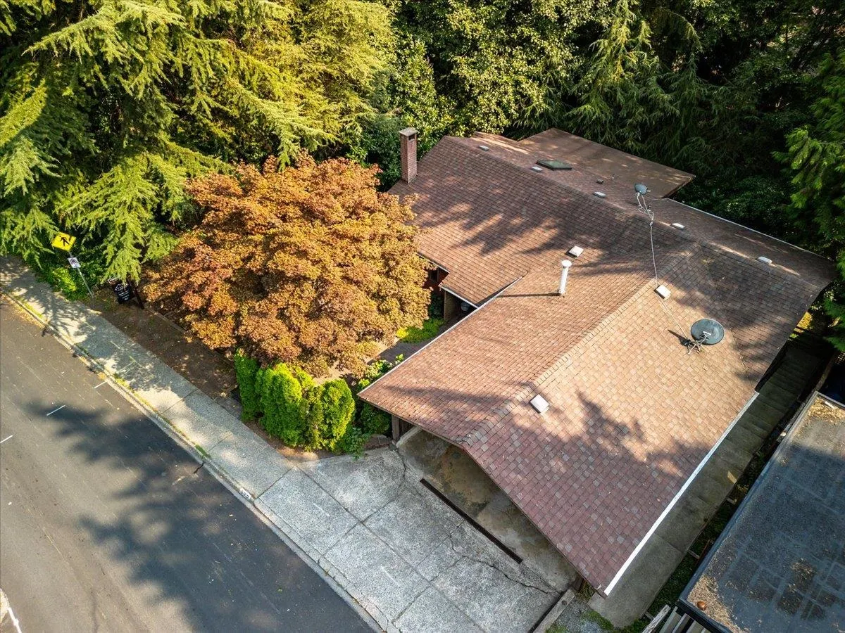 277 E Braemar Road