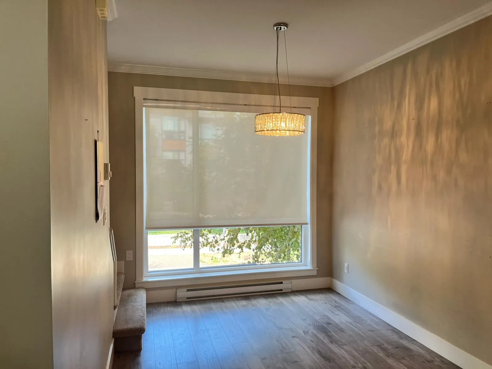 58 16488 64 Avenue