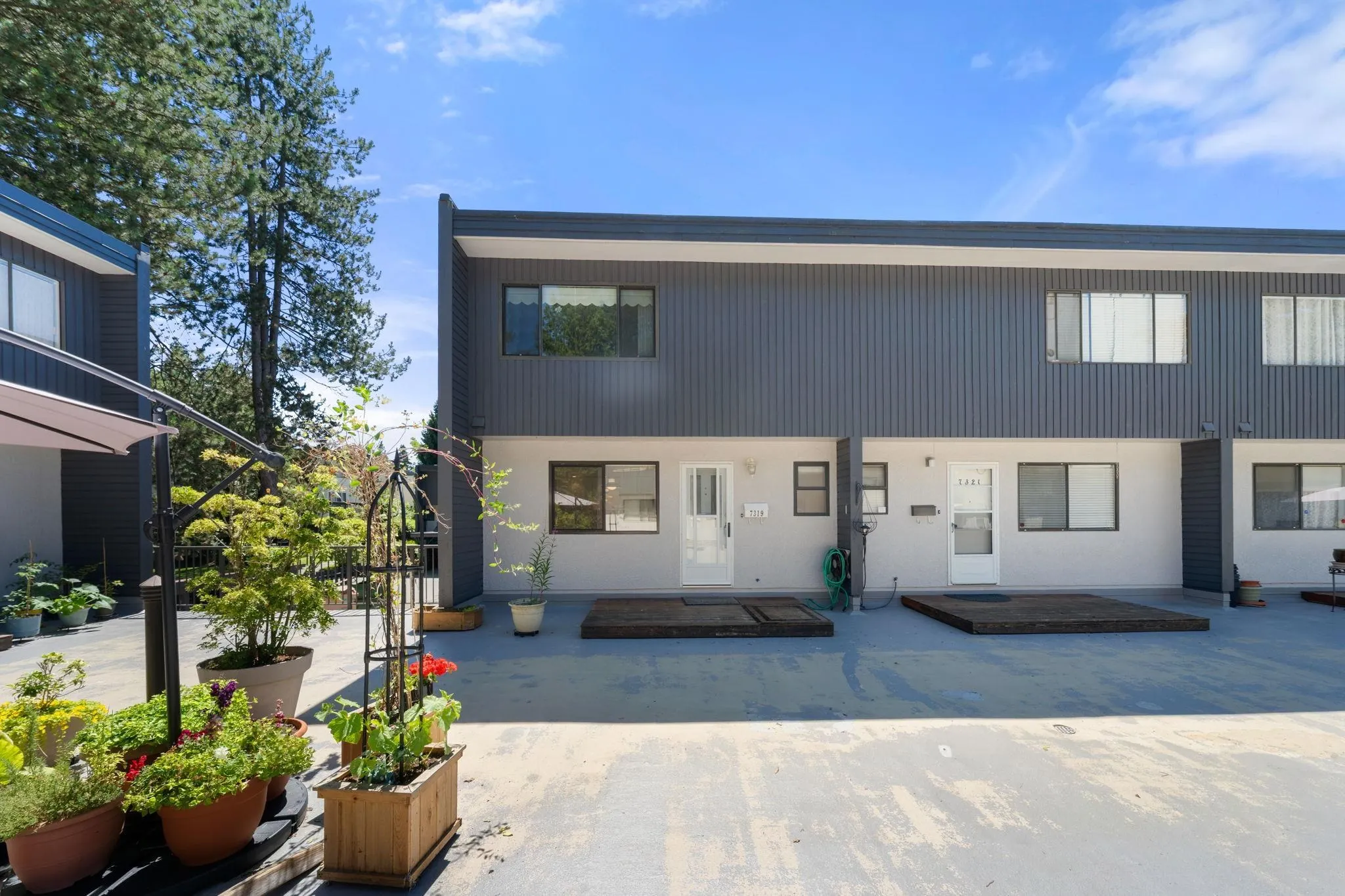 7319 Coronado Drive