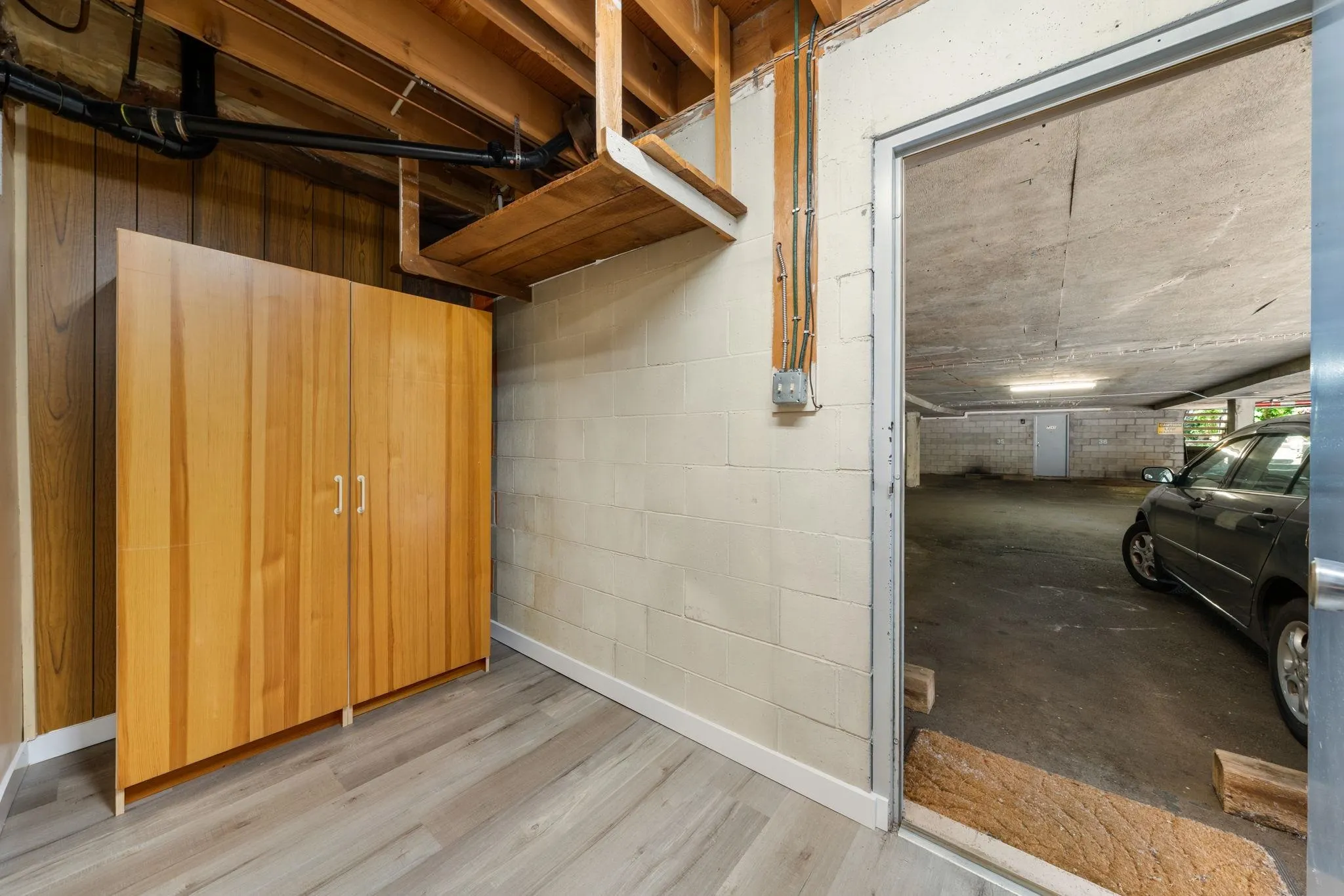 7319 Coronado Drive