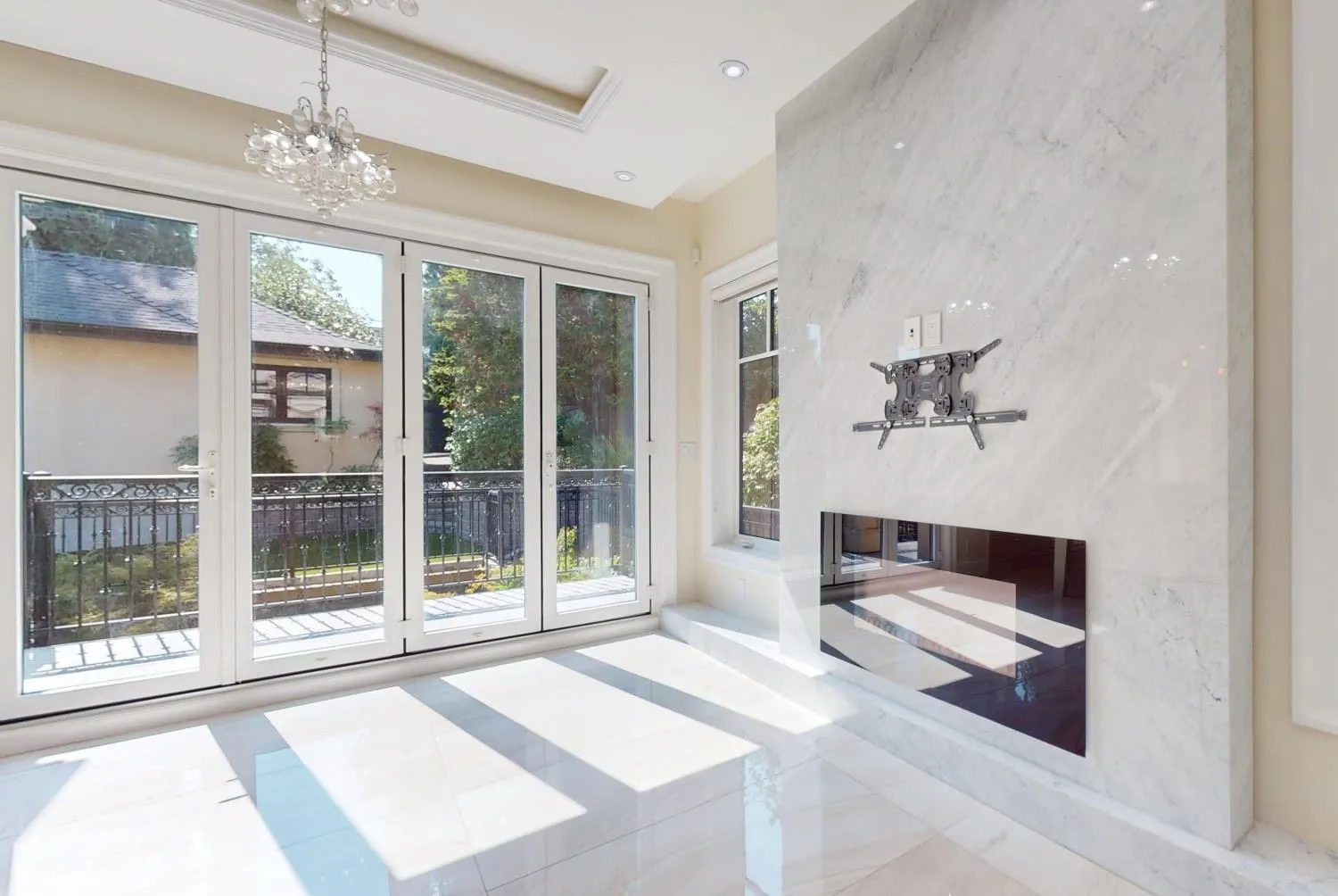2930 W 29th Avenue