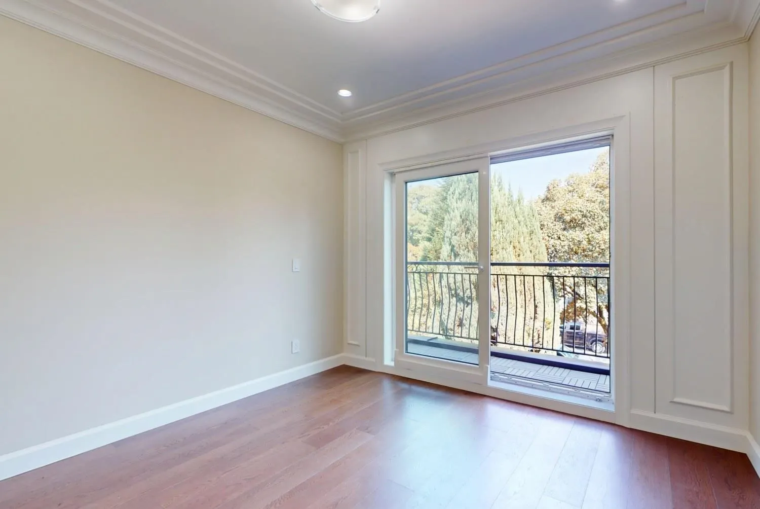 2930 W 29th Avenue