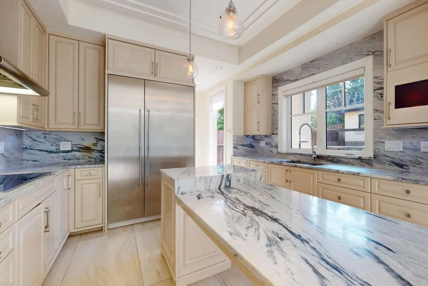 2930 W 29th Avenue