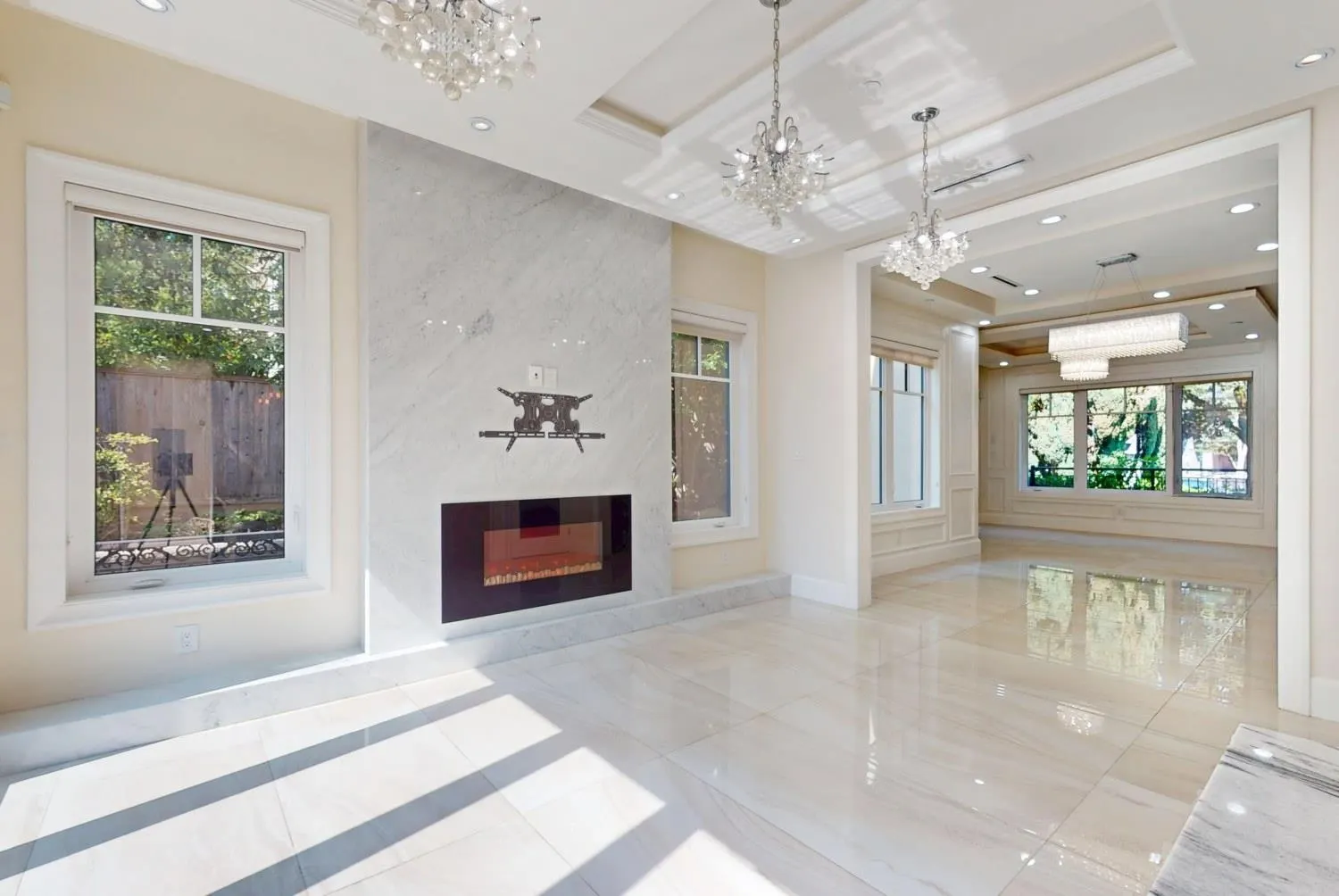 2930 W 29th Avenue
