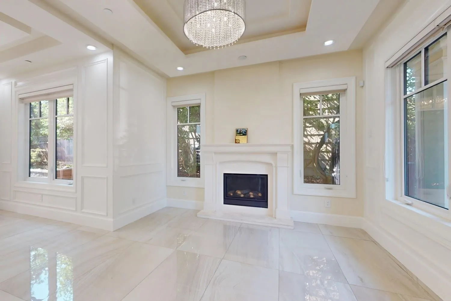 2930 W 29th Avenue