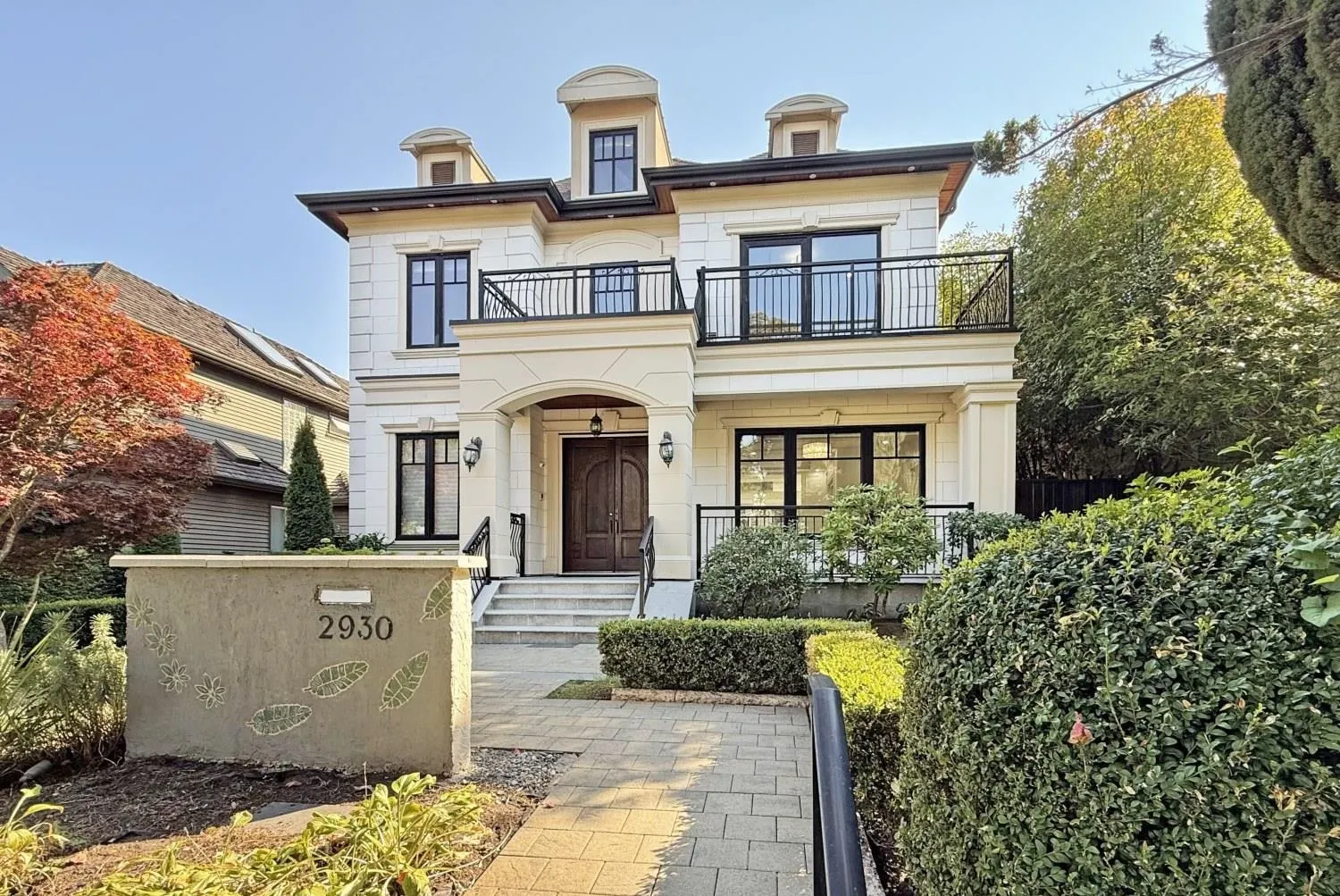 2930 W 29th Avenue