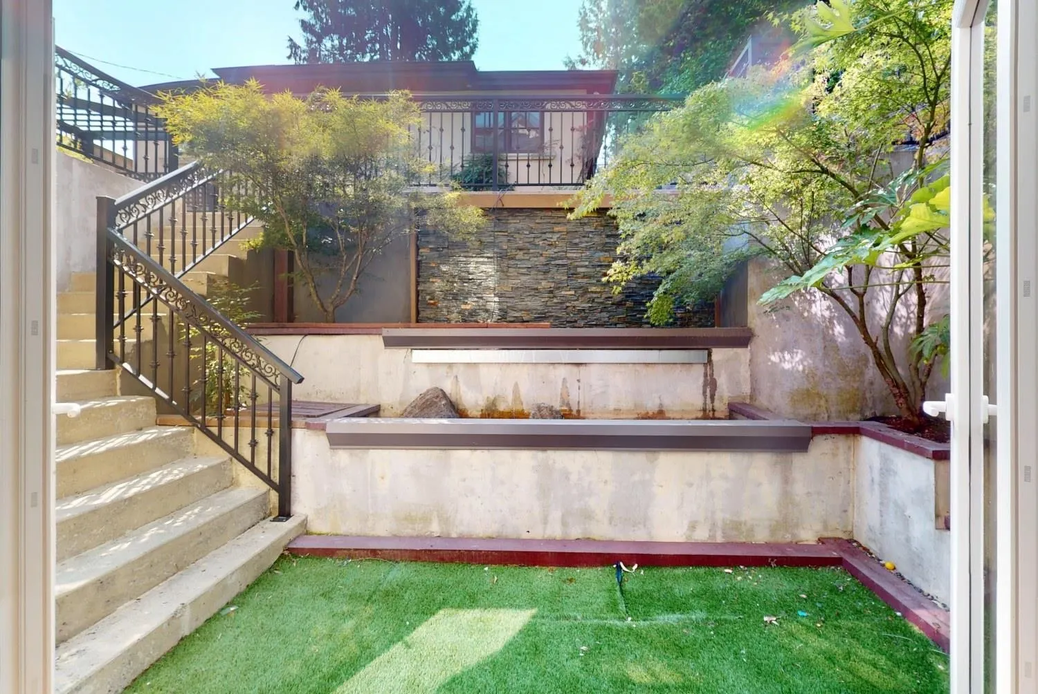 2930 W 29th Avenue