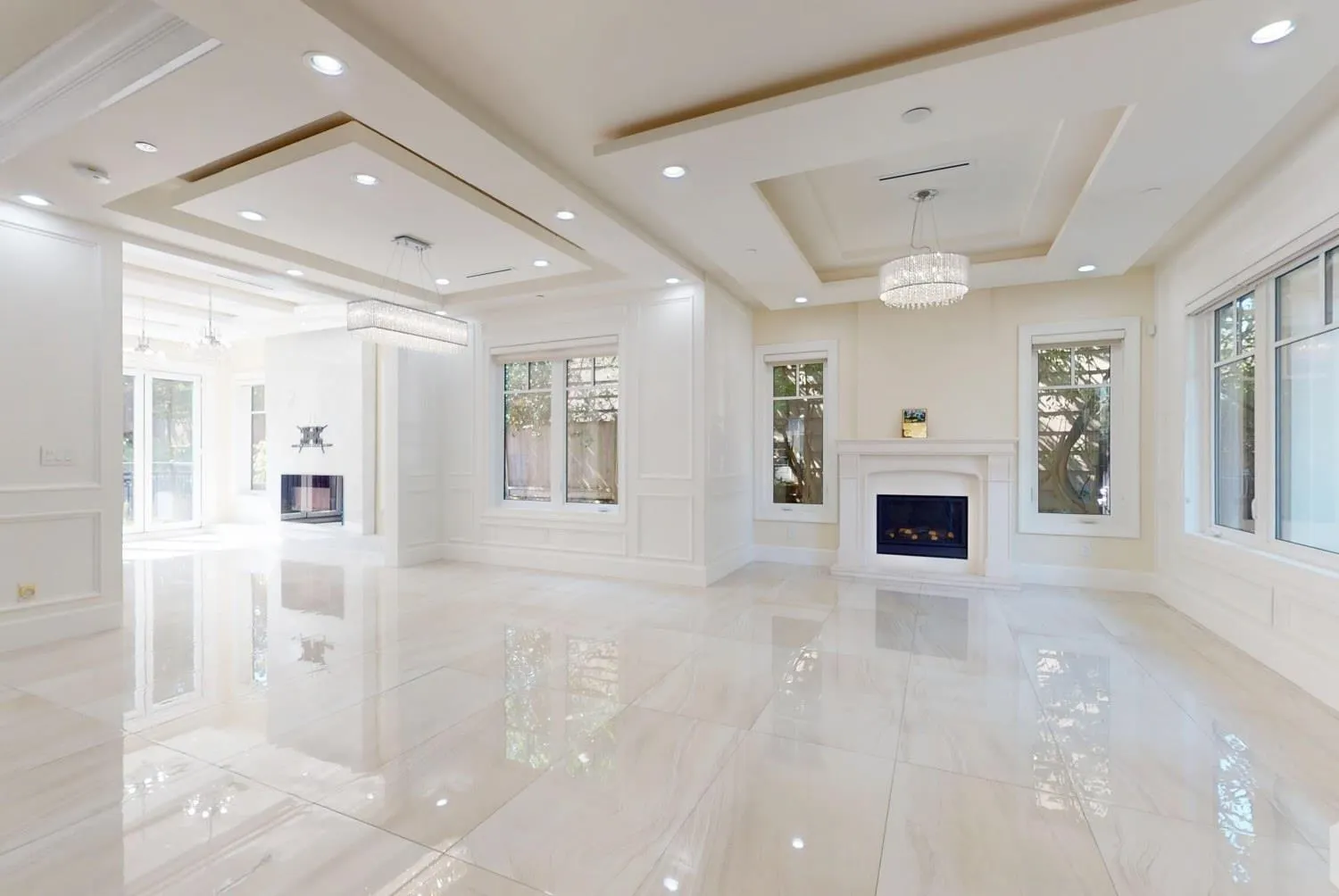 2930 W 29th Avenue