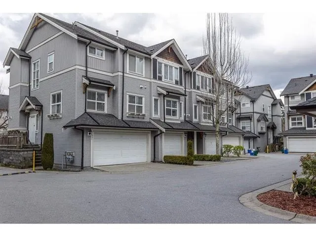 58 12677 63 Avenue