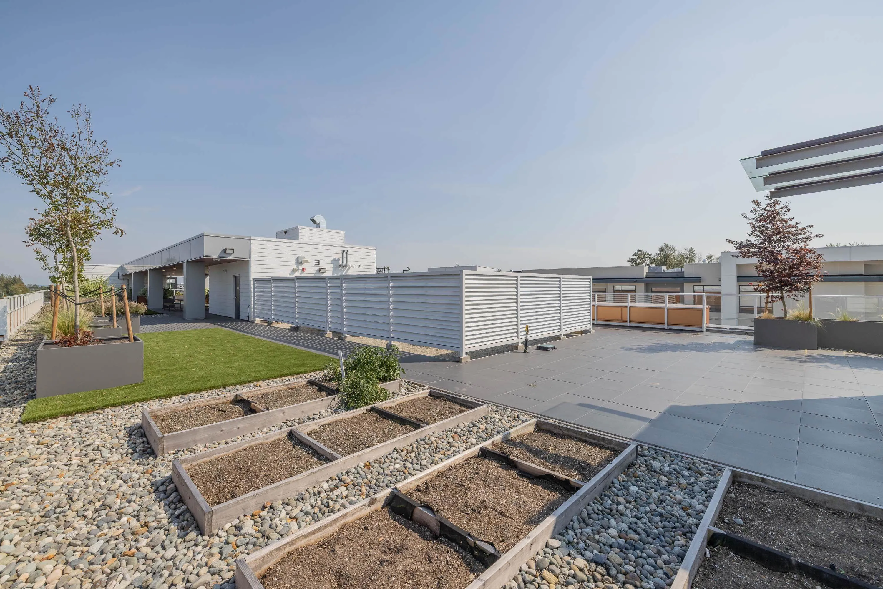 407 20614 80 Avenue