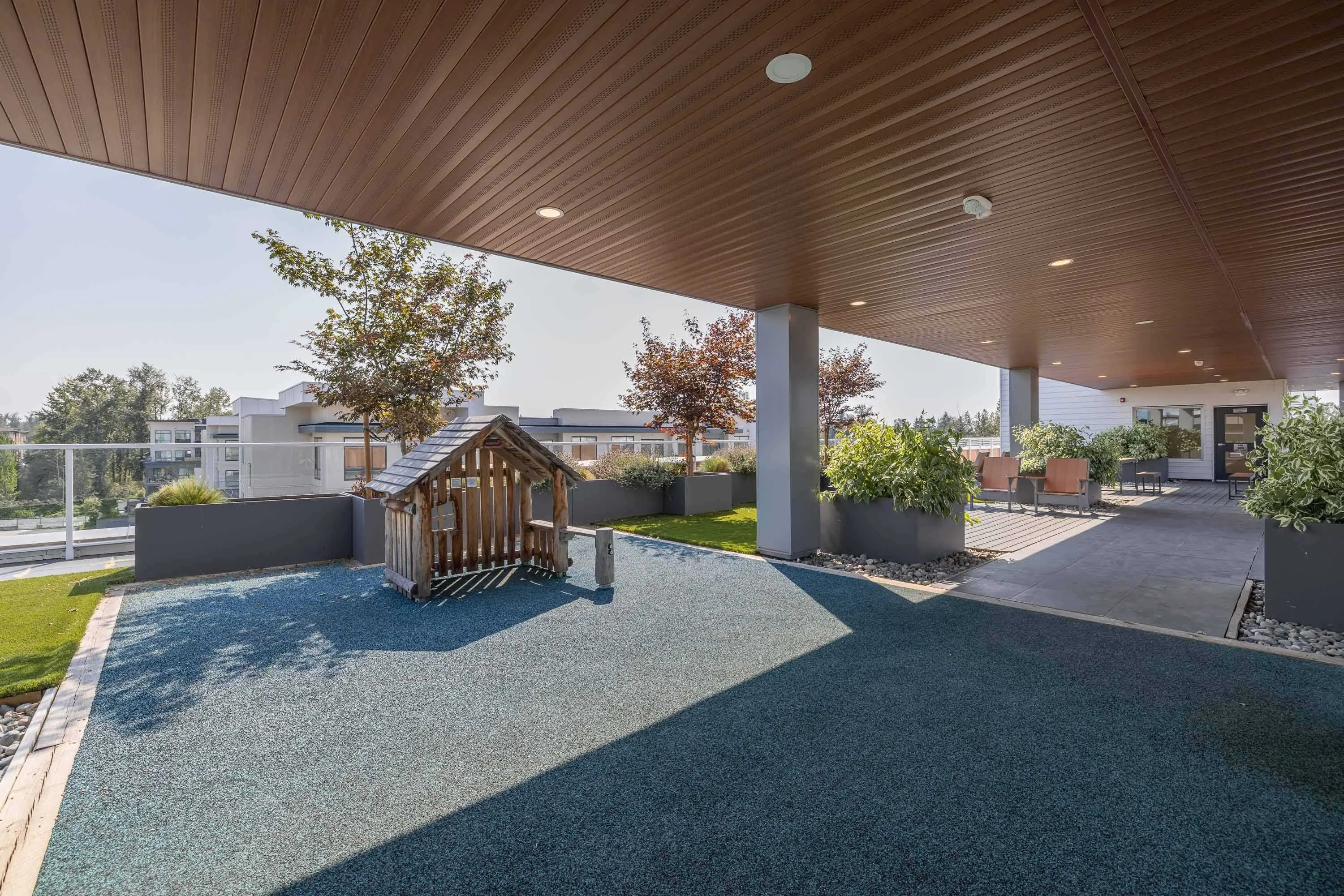407 20614 80 Avenue
