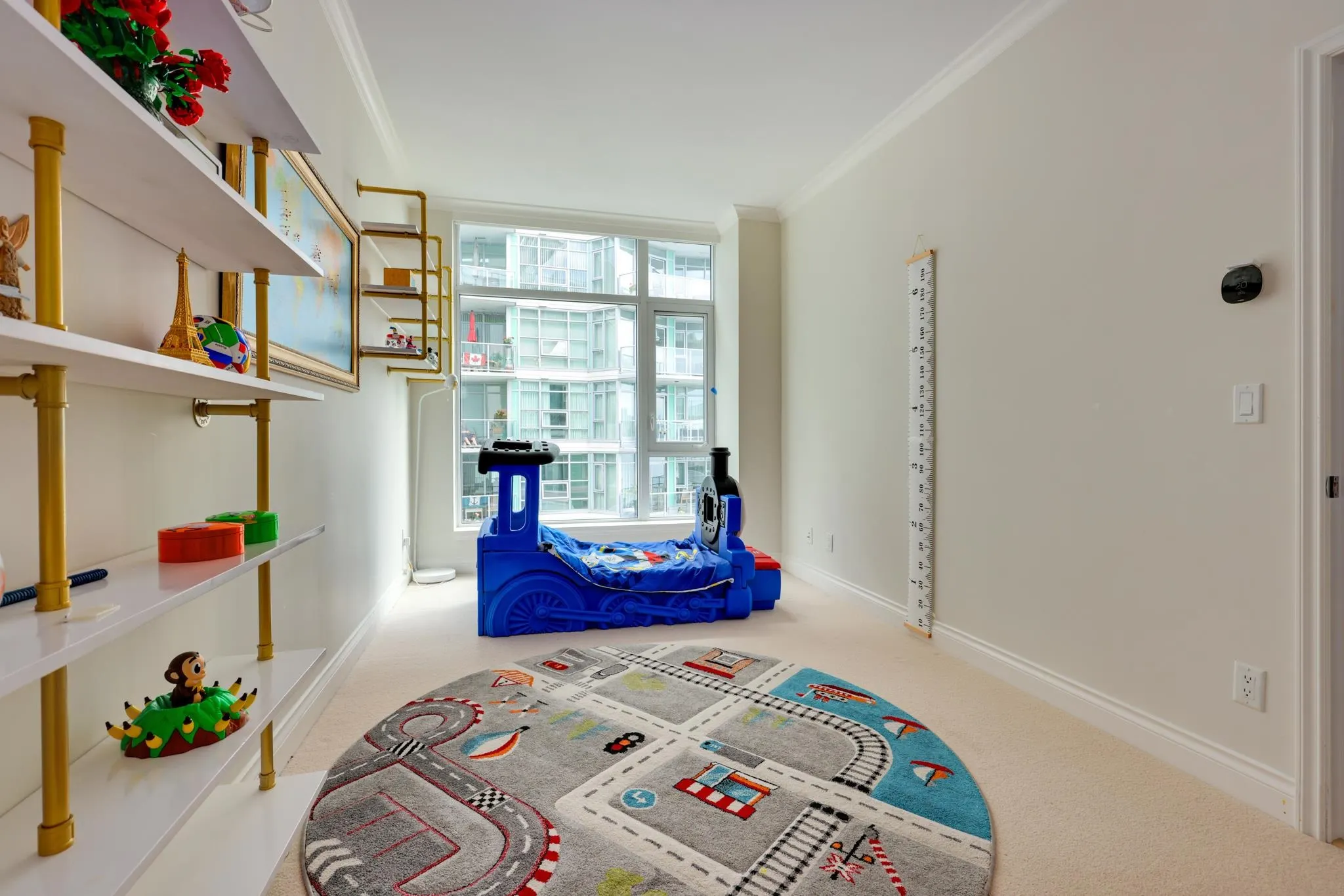 501 185 Victory Ship Way