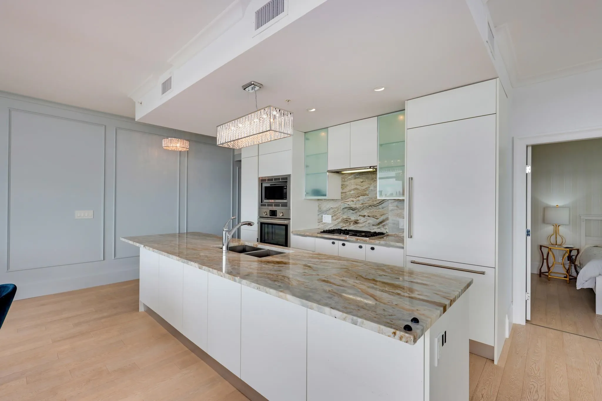 501 185 Victory Ship Way