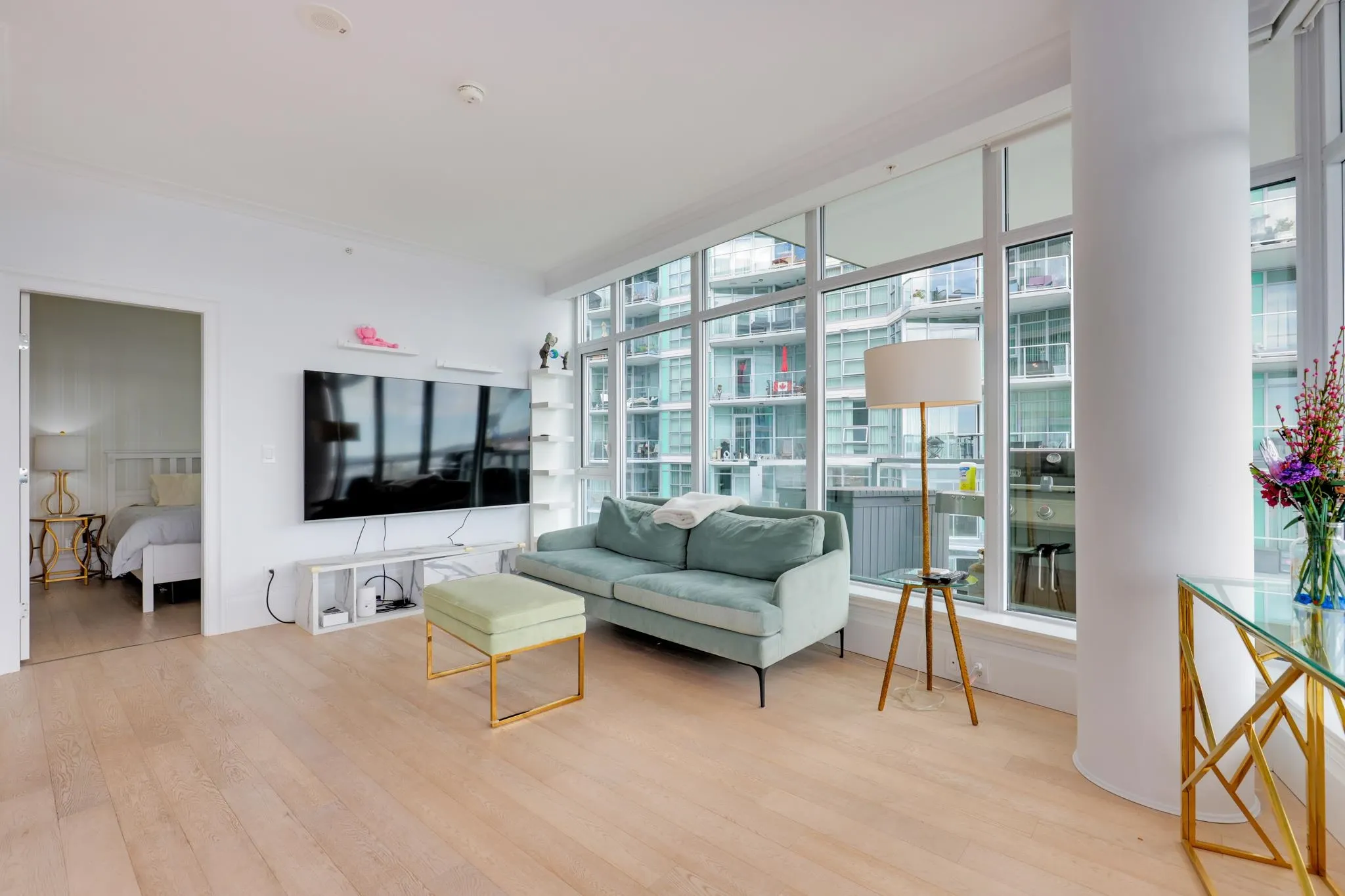 501 185 Victory Ship Way