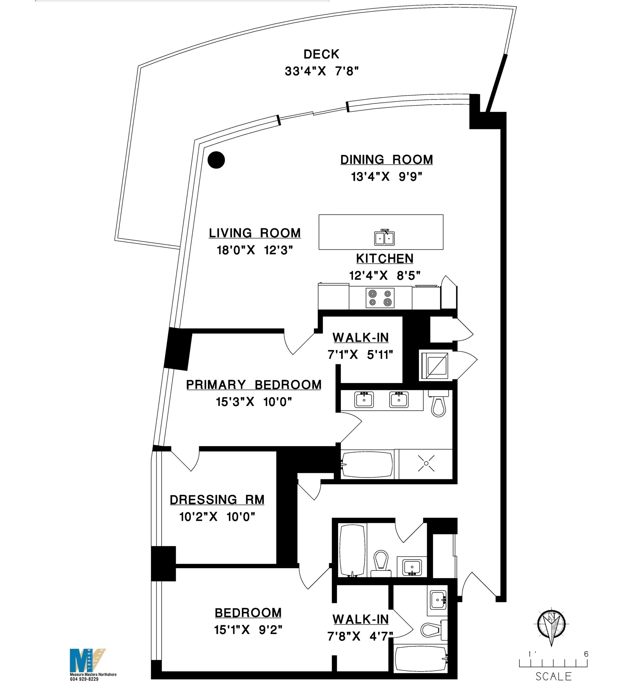 501 185 Victory Ship Way