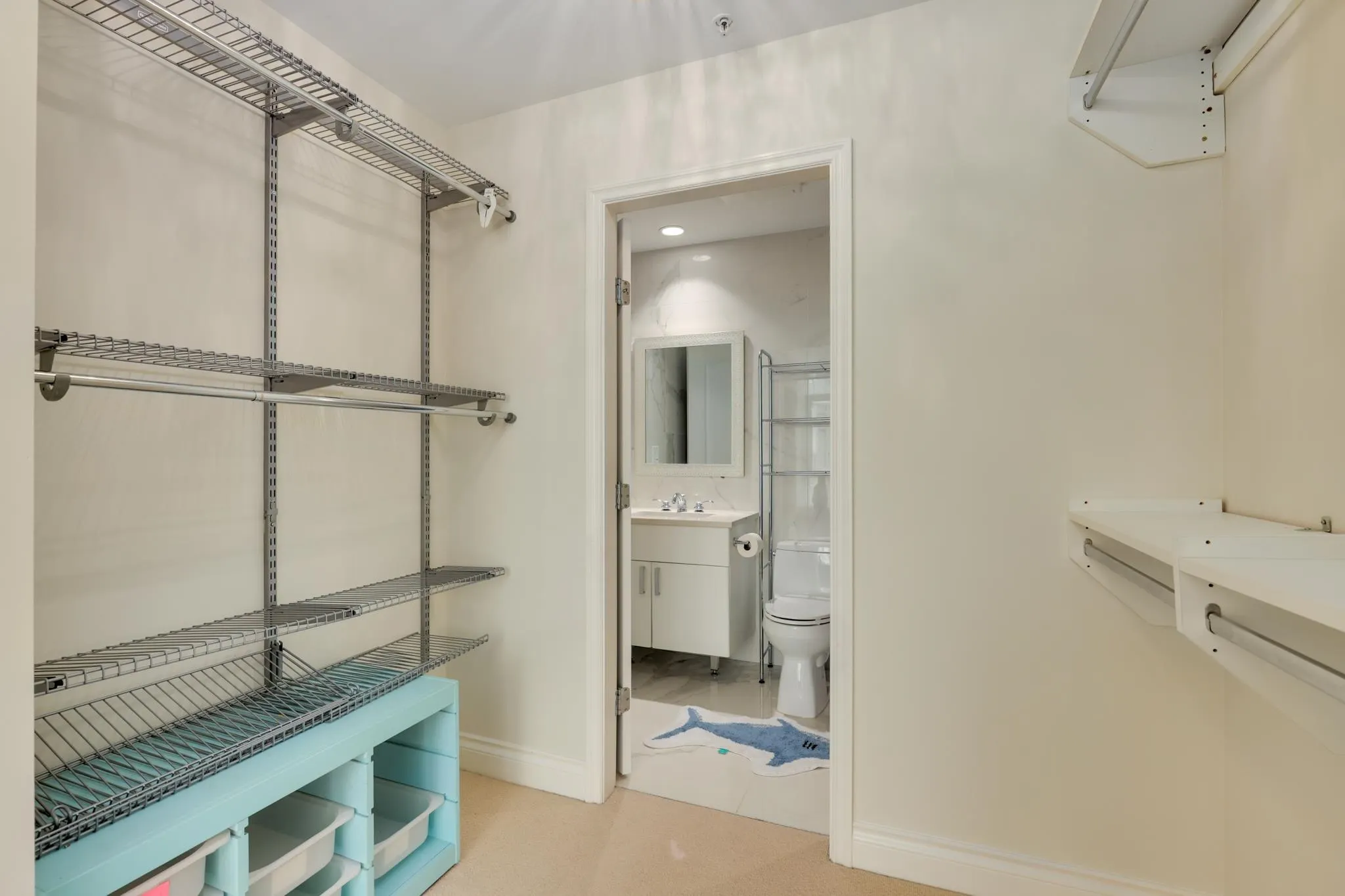 501 185 Victory Ship Way