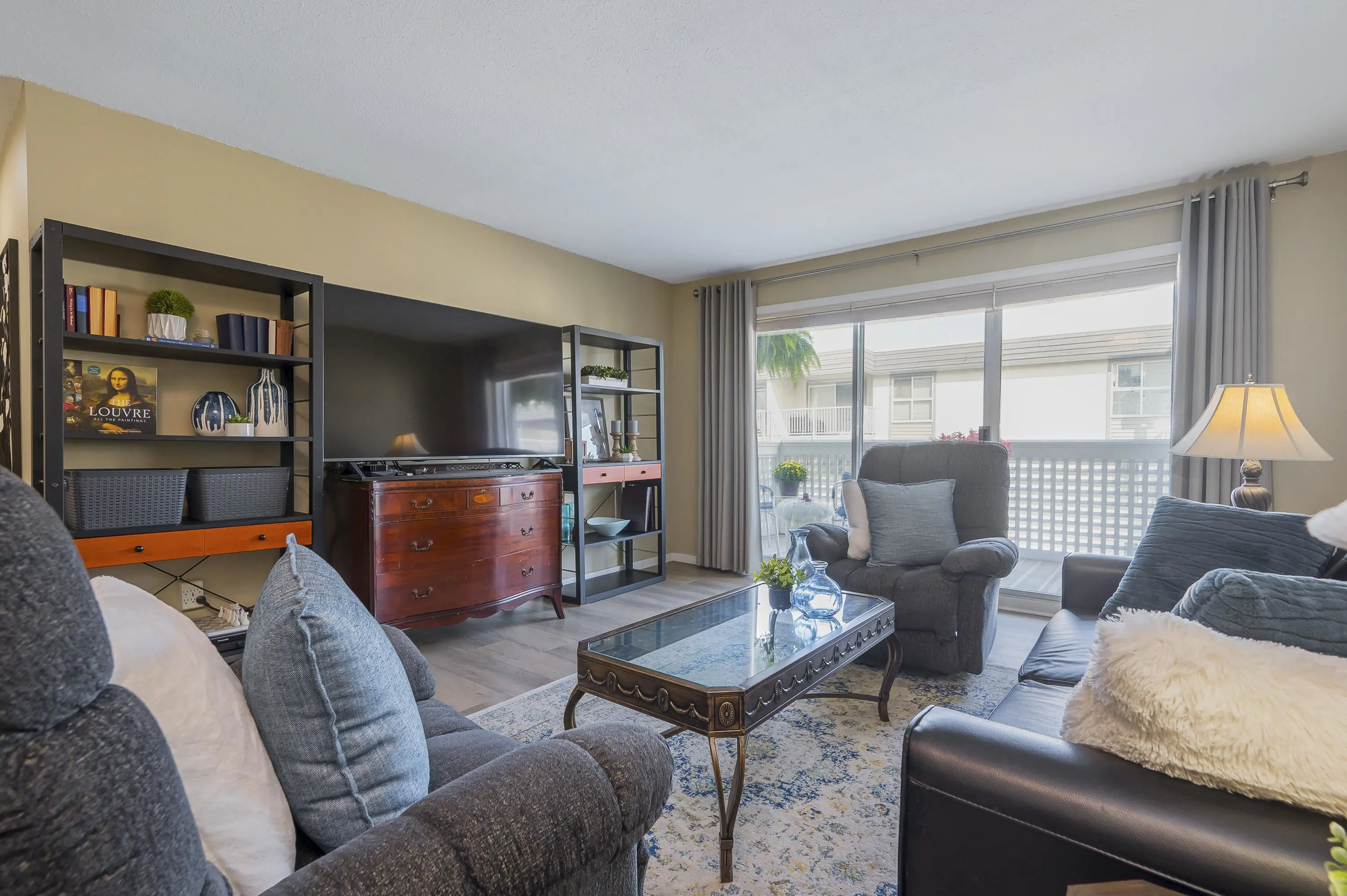 110 32823 Landeau Place