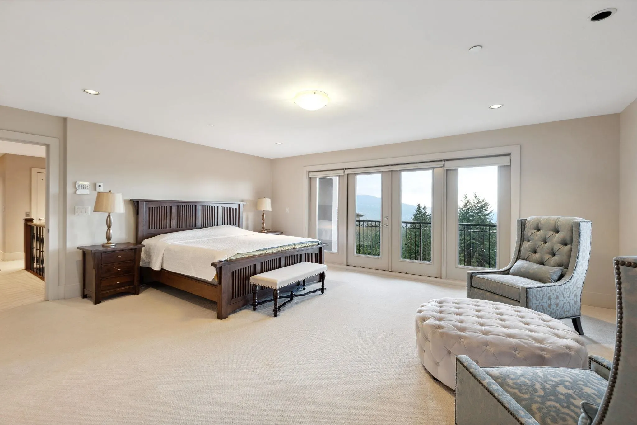 611 Barnham Road