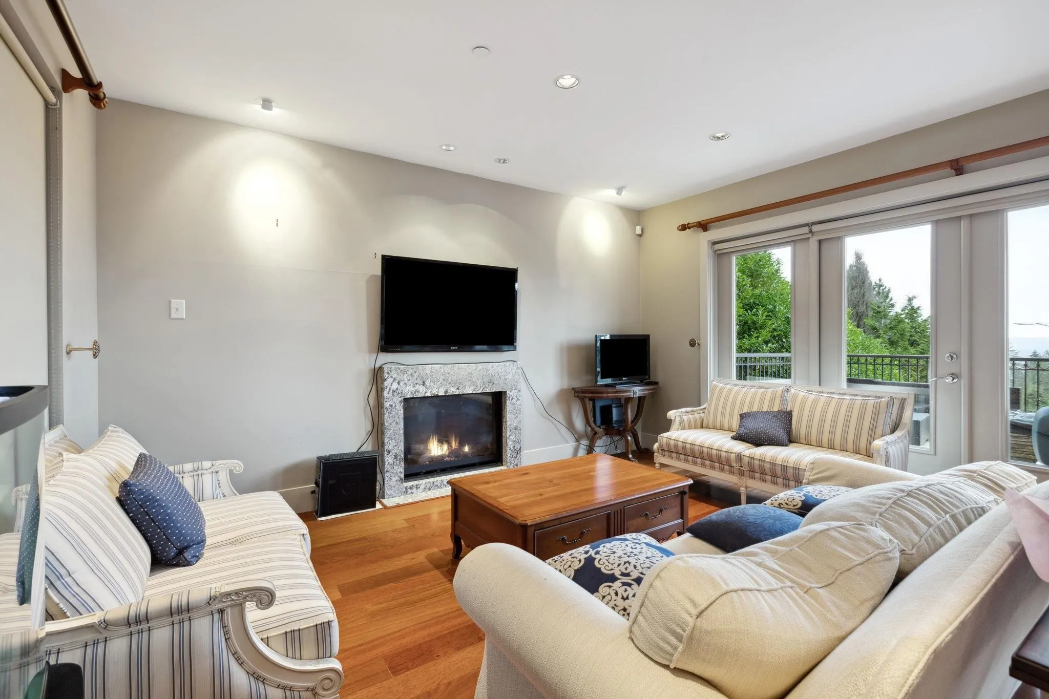 611 Barnham Road