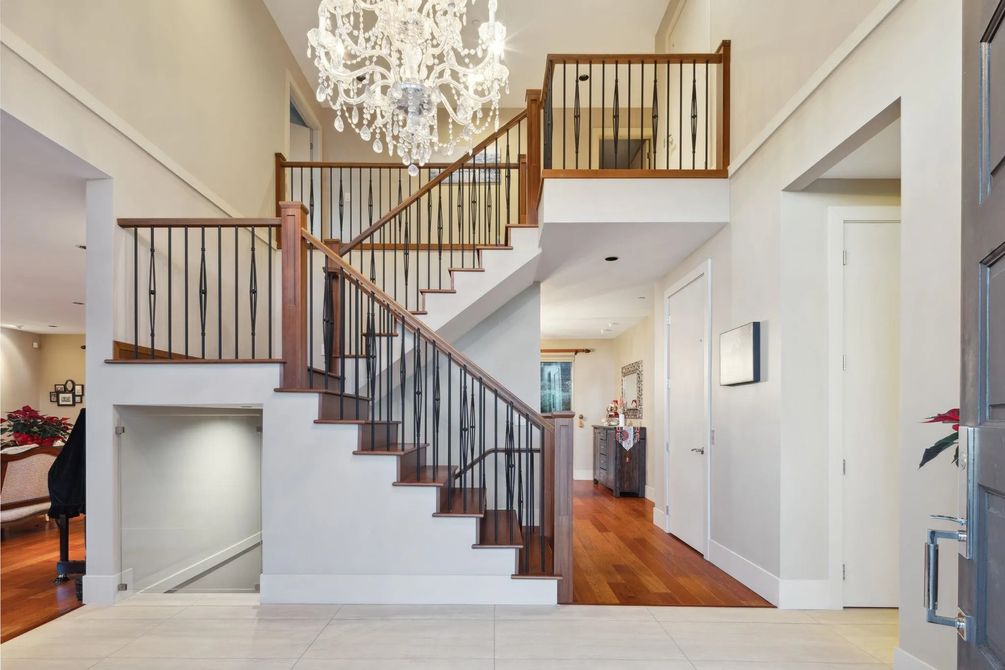 611 Barnham Road