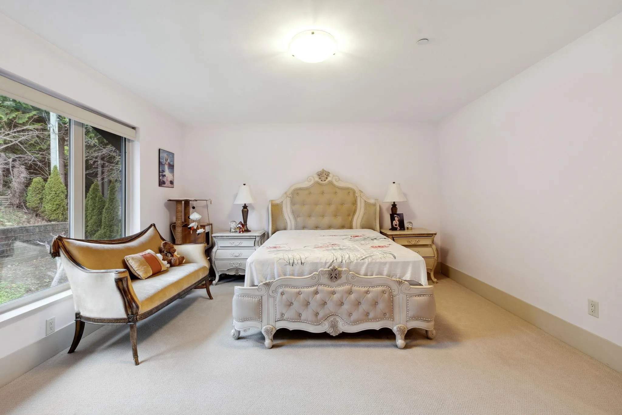 611 Barnham Road