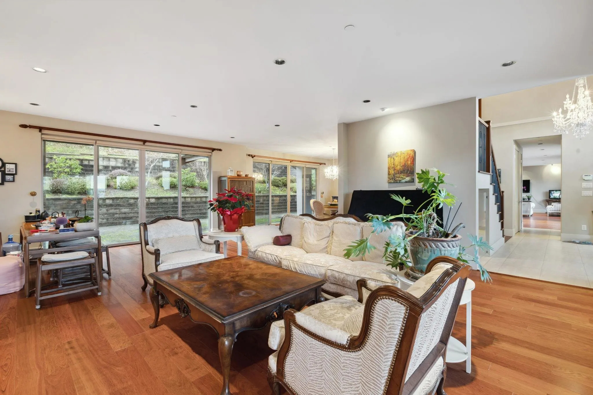 611 Barnham Road