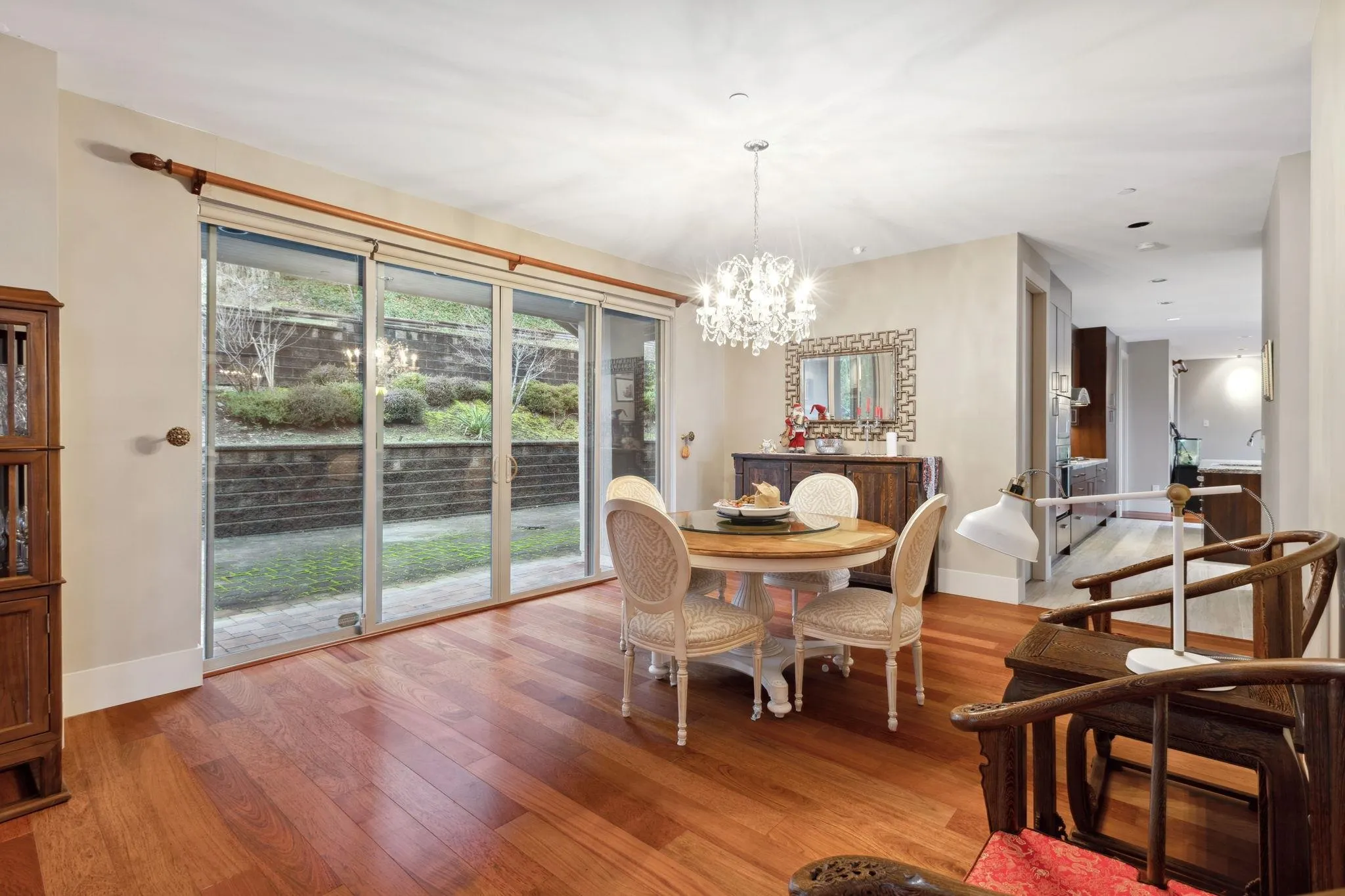 611 Barnham Road