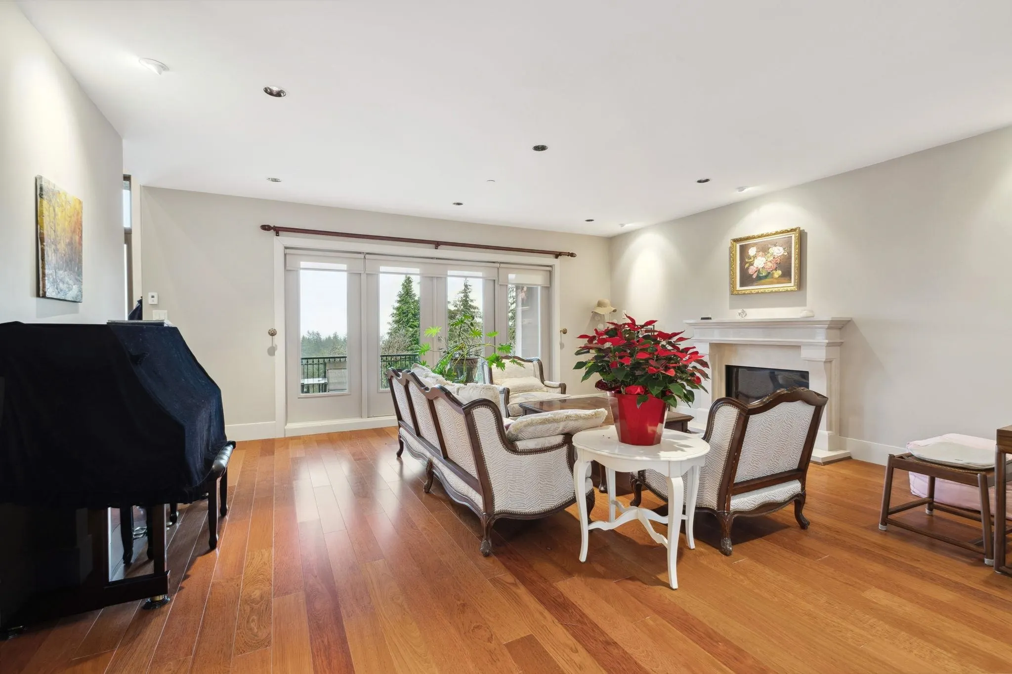 611 Barnham Road