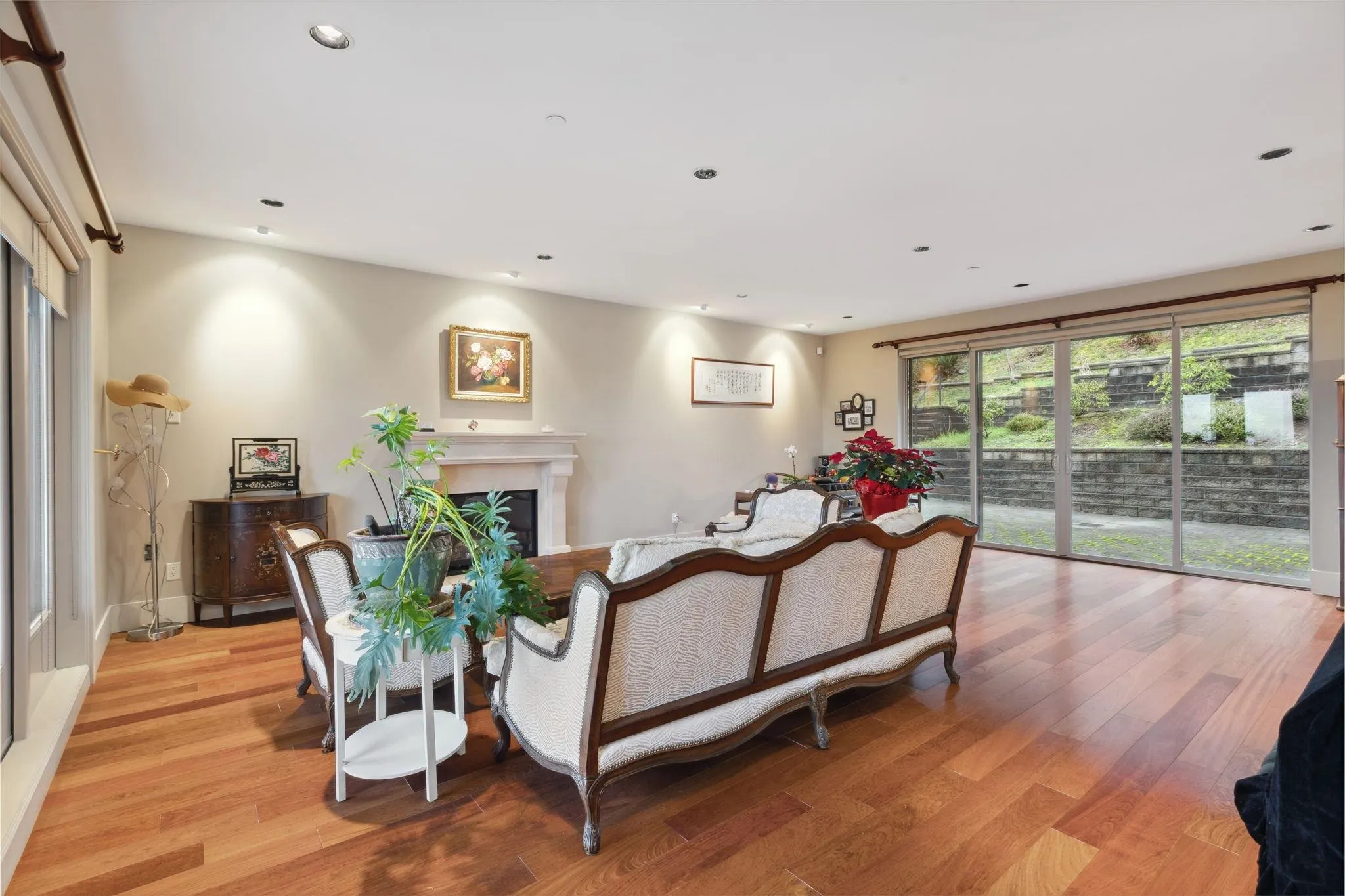 611 Barnham Road
